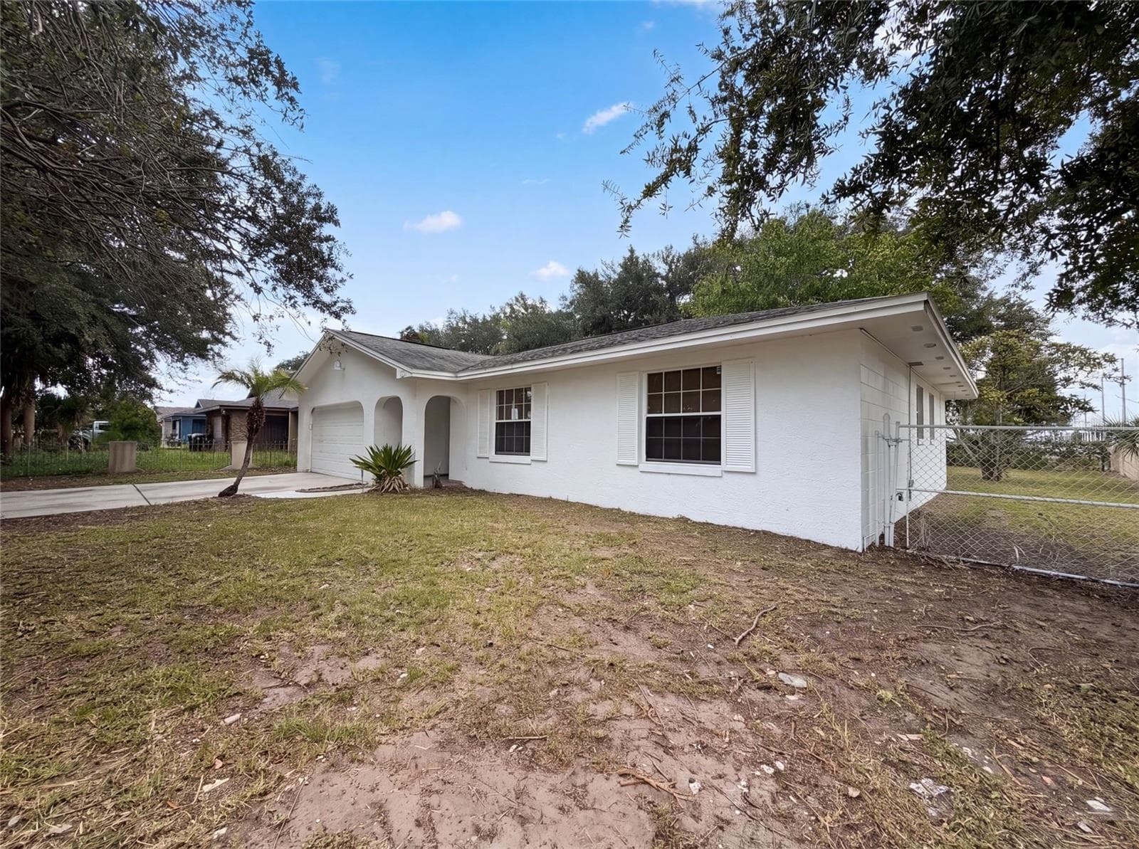 Single Family Residence at 2401 MYAKKA DR, ORLANDO, photo 21 of 29