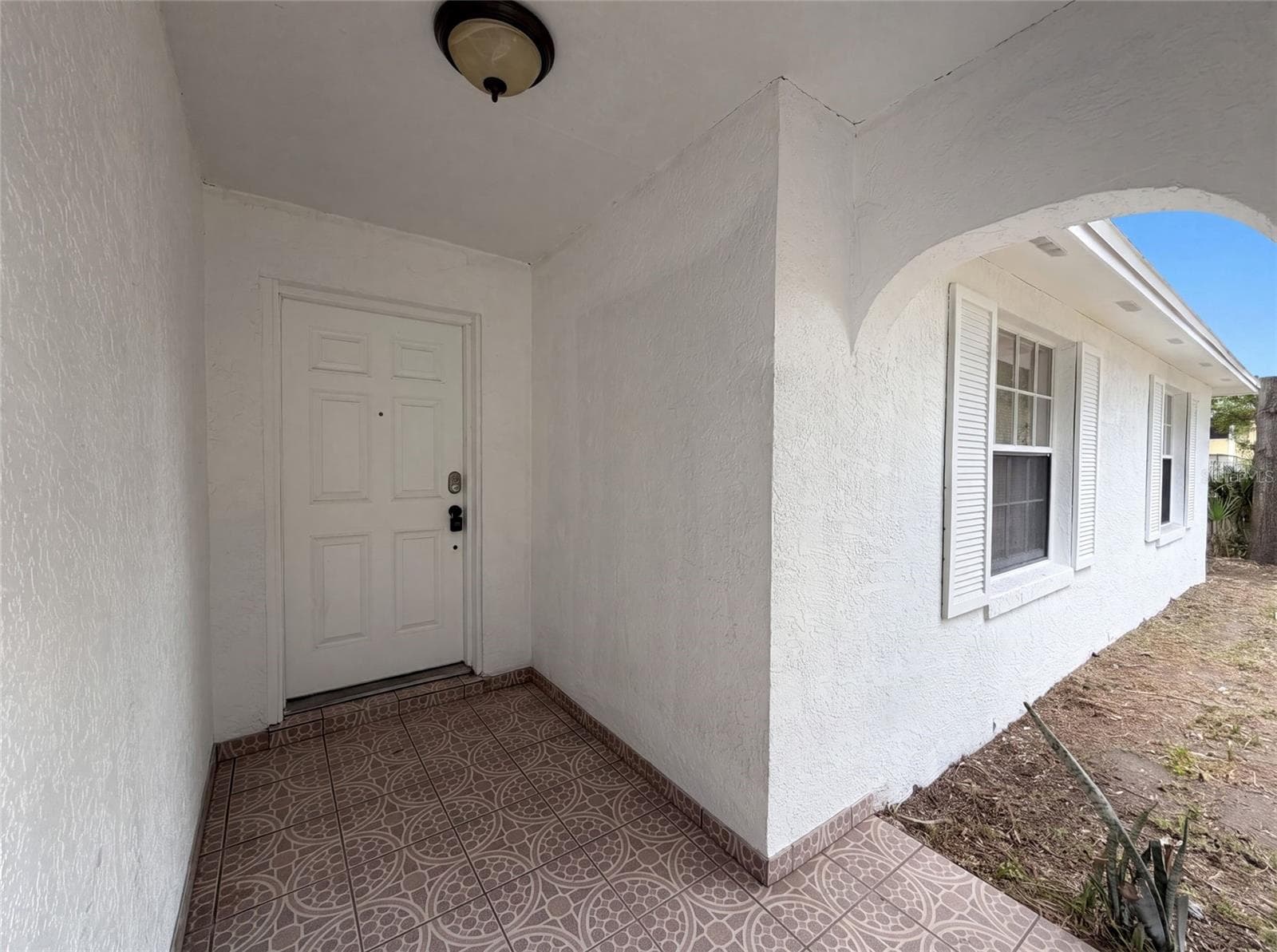Single Family Residence at 2401 MYAKKA DR, ORLANDO, photo 22 of 29