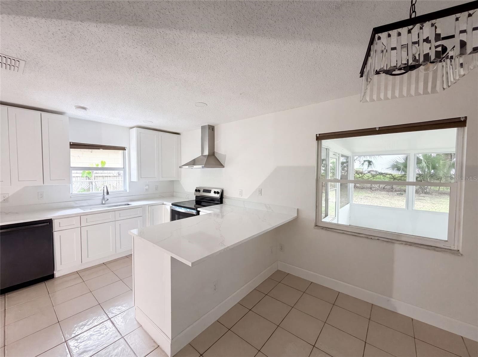 Single Family Residence at 2401 MYAKKA DR, ORLANDO, photo 24 of 29