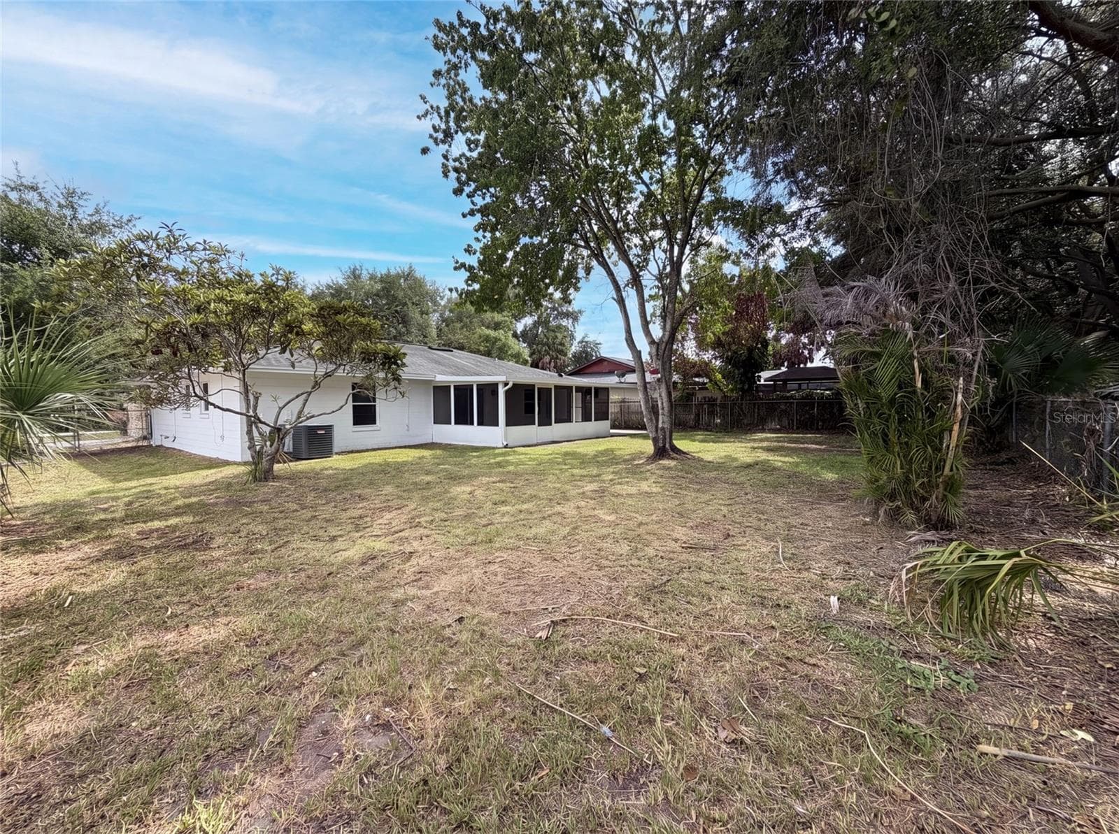 Single Family Residence at 2401 MYAKKA DR, ORLANDO, photo 28 of 29