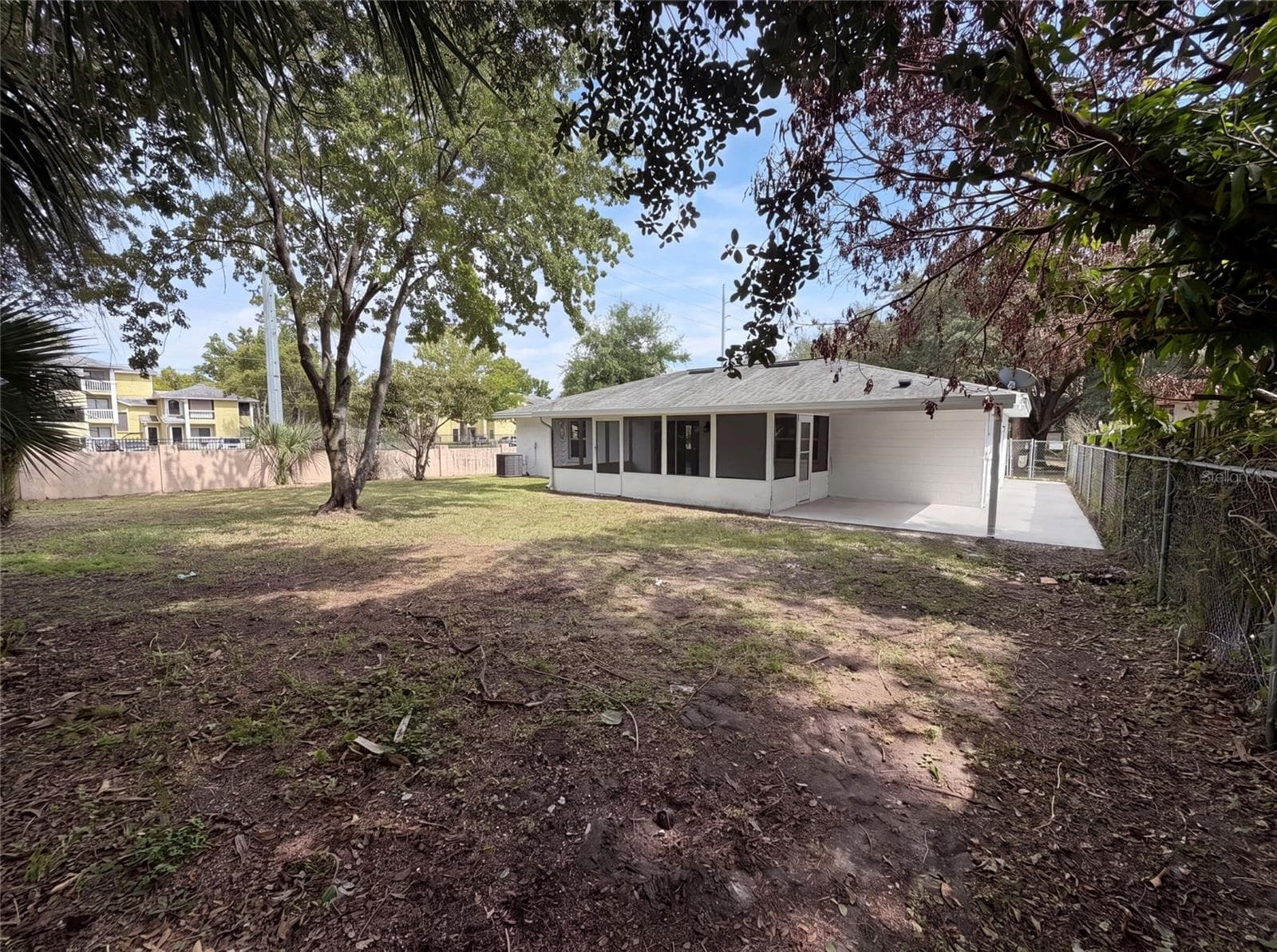 Single Family Residence at 2401 MYAKKA DR, ORLANDO, photo 29 of 29
