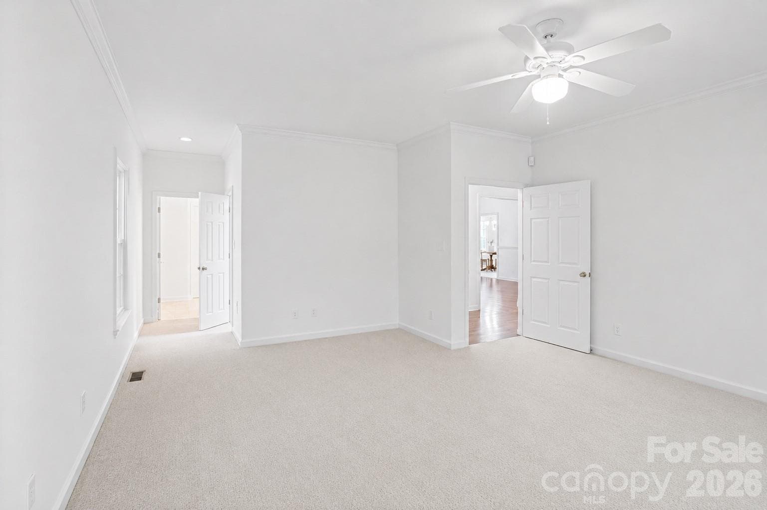 Single Family Residence at Rock Hill, photo 14 of 32