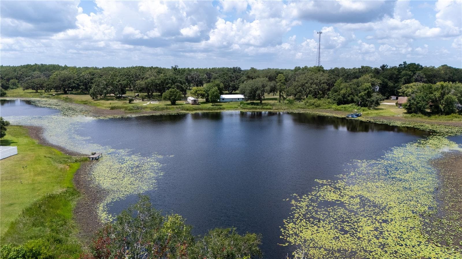 Land at 0 STATE ROAD 52, LAND O LAKES, photo 3 of 11