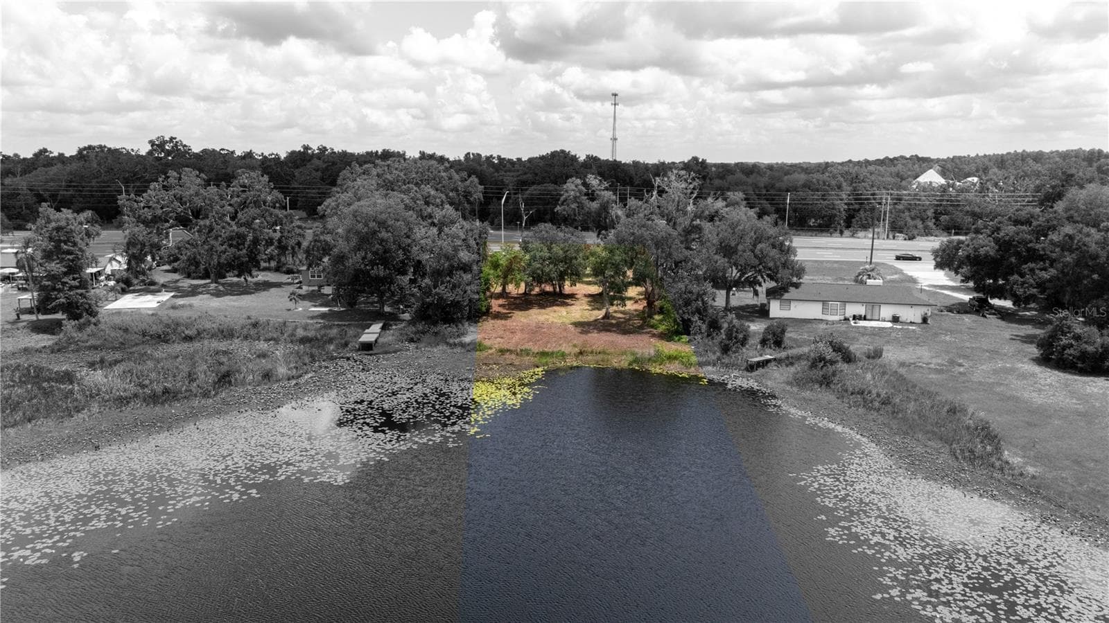Land at 0 STATE ROAD 52, LAND O LAKES, photo 4 of 11