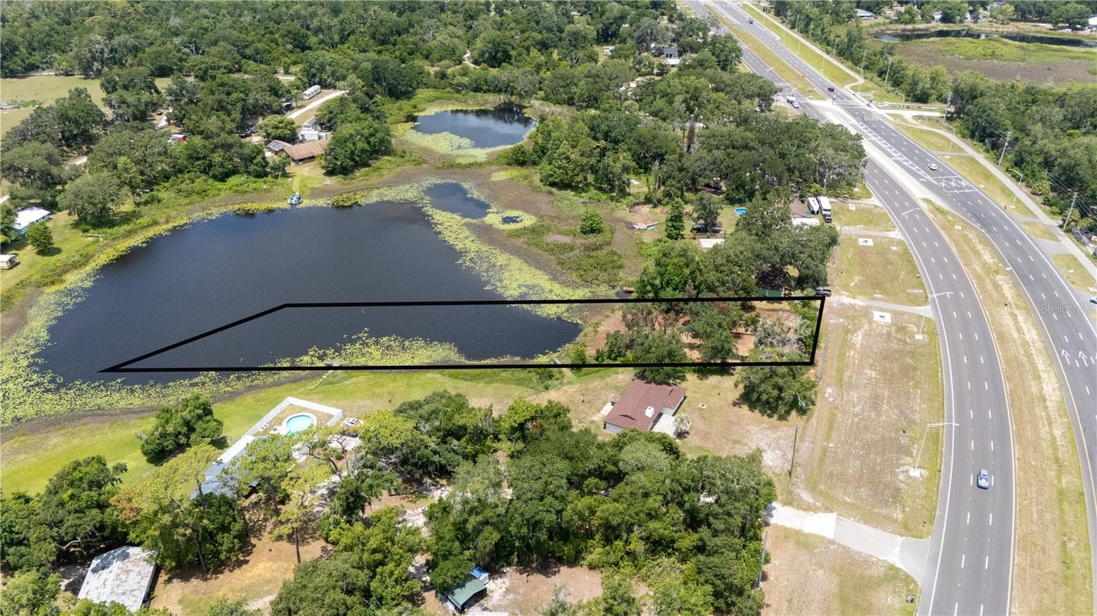 Land at 0 STATE ROAD 52, LAND O LAKES, photo 7 of 11