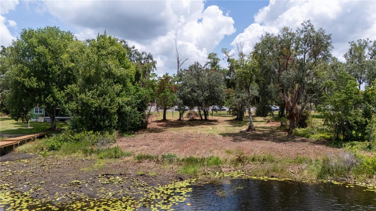 Land at 0 STATE ROAD 52, LAND O LAKES, photo 8 of 11