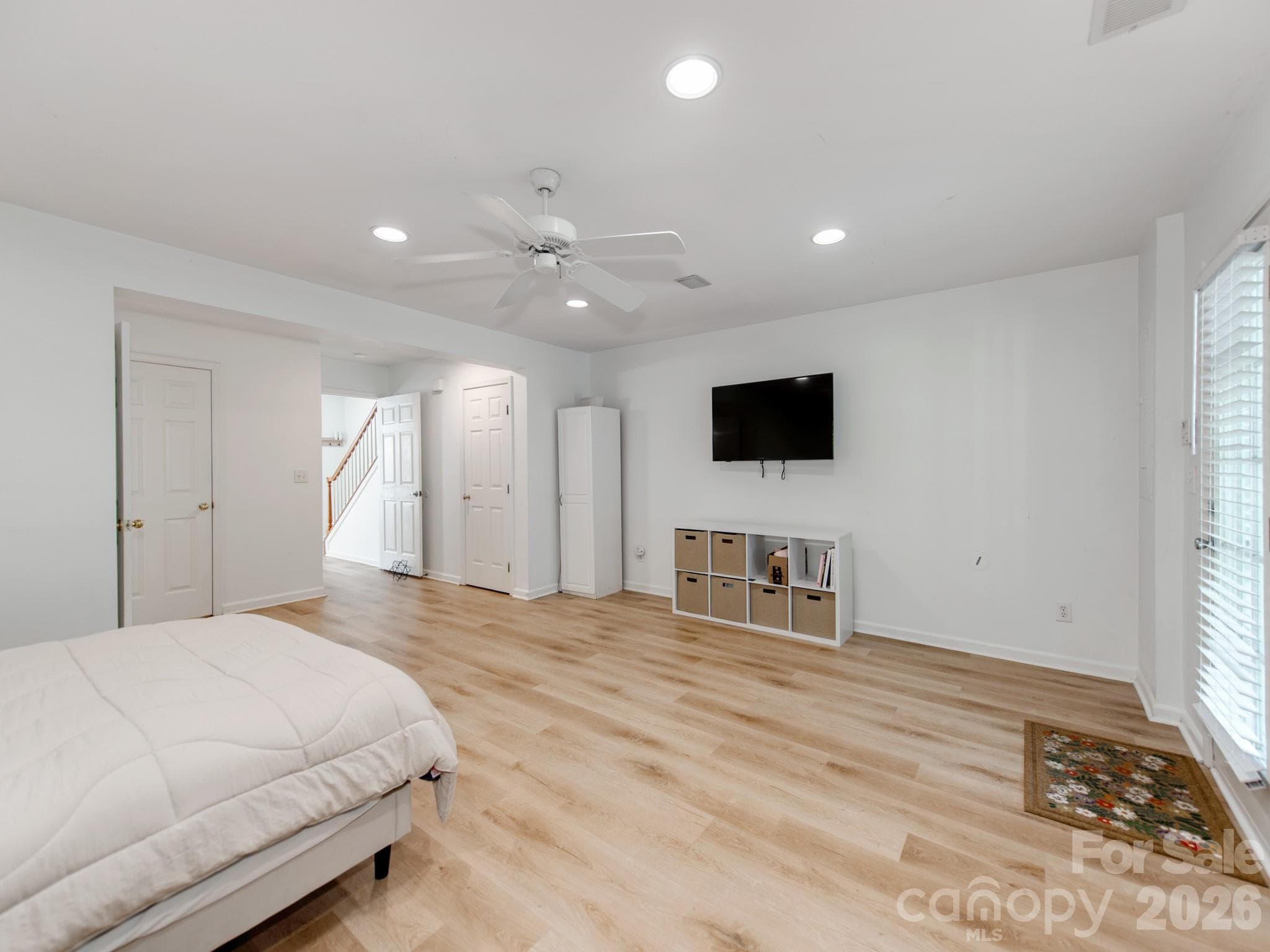 Townhouse at 12117 Harrison Steel Drive, Charlotte, photo 10 of 46