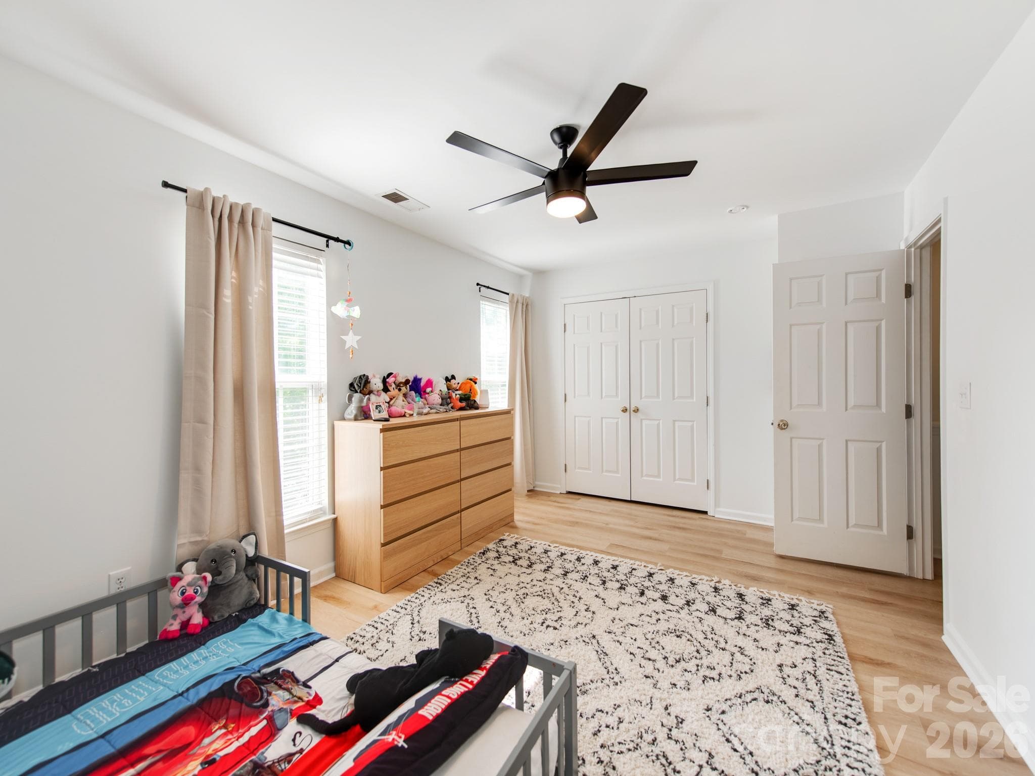 Townhouse at 12117 Harrison Steel Drive, Charlotte, photo 29 of 46