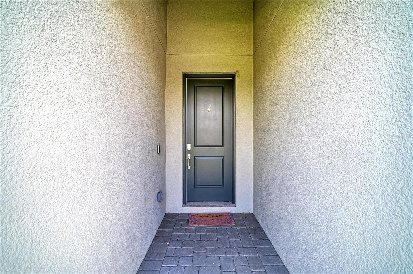 Single Family Residence at 15045 SERENE SHORES LOOP, BRADENTON, photo 4 of 73