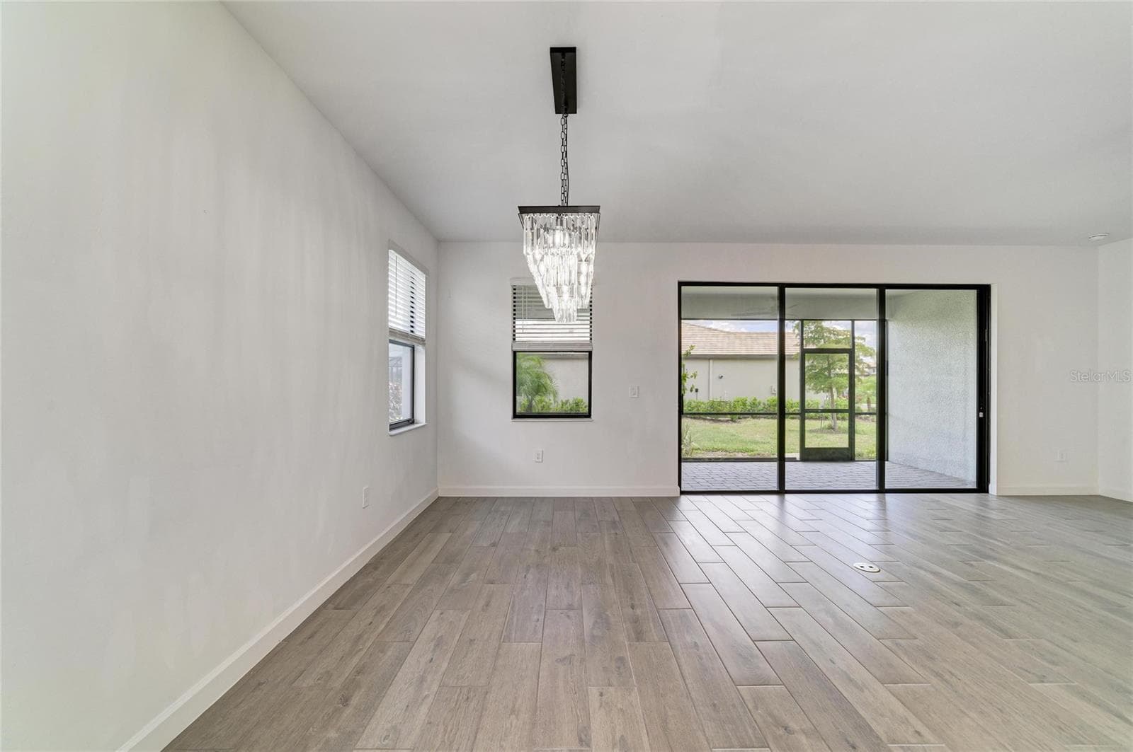 Single Family Residence at 15045 SERENE SHORES LOOP, BRADENTON, photo 16 of 73