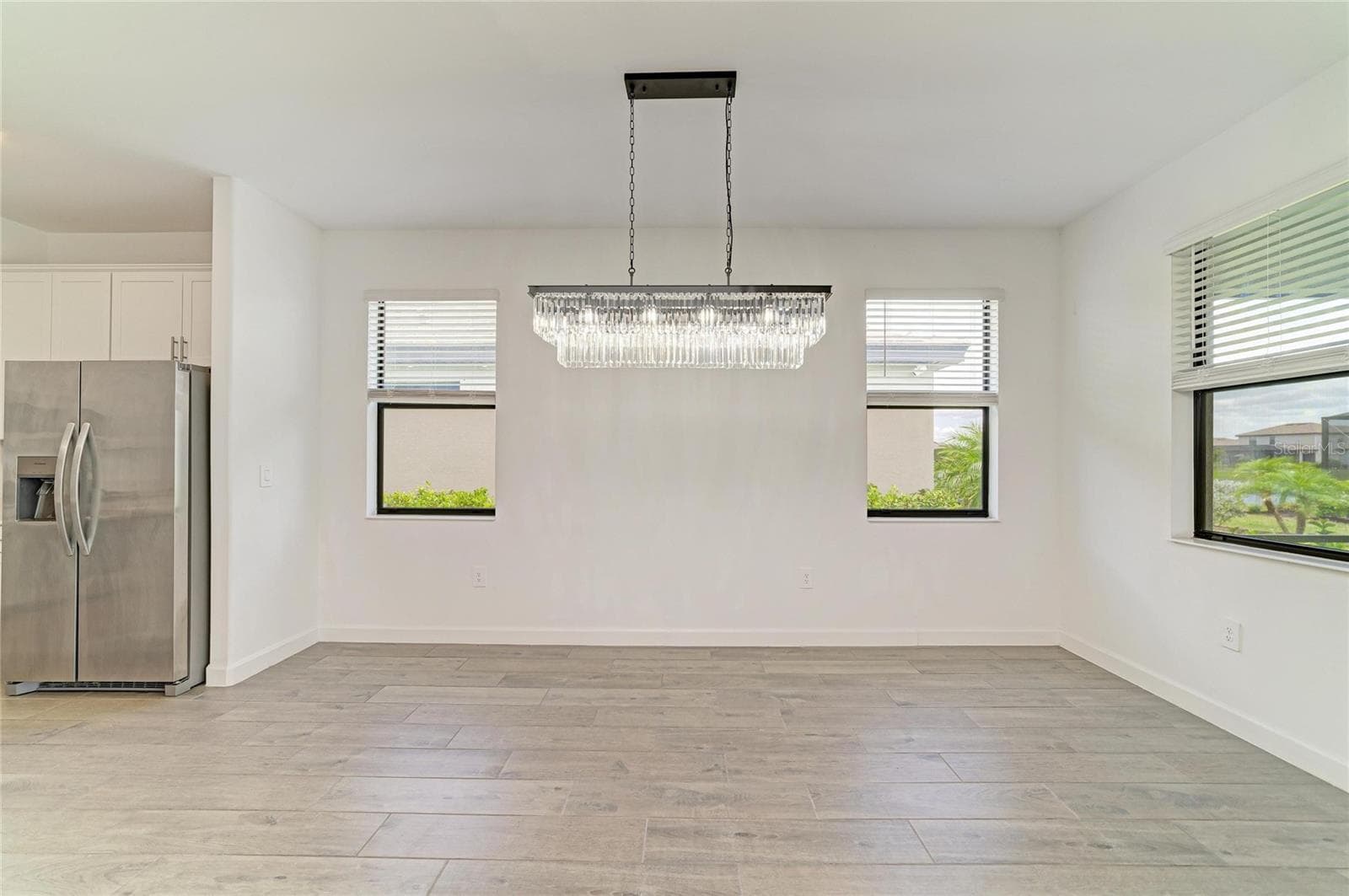Single Family Residence at 15045 SERENE SHORES LOOP, BRADENTON, photo 17 of 73