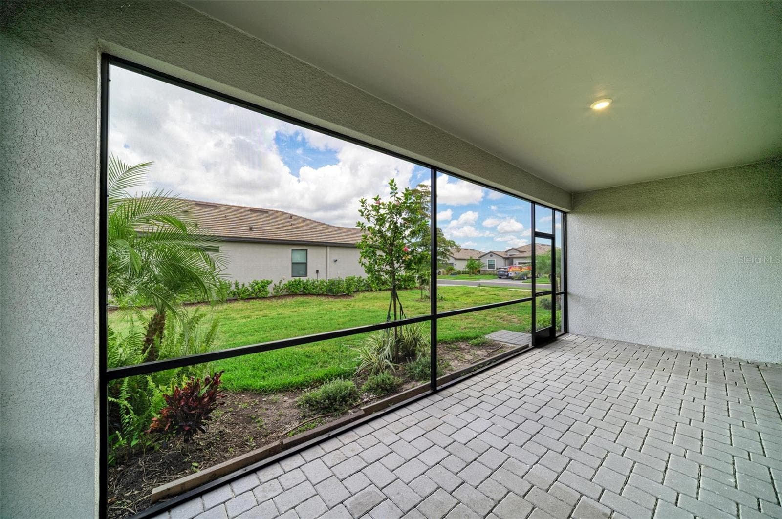 Single Family Residence at 15045 SERENE SHORES LOOP, BRADENTON, photo 27 of 73