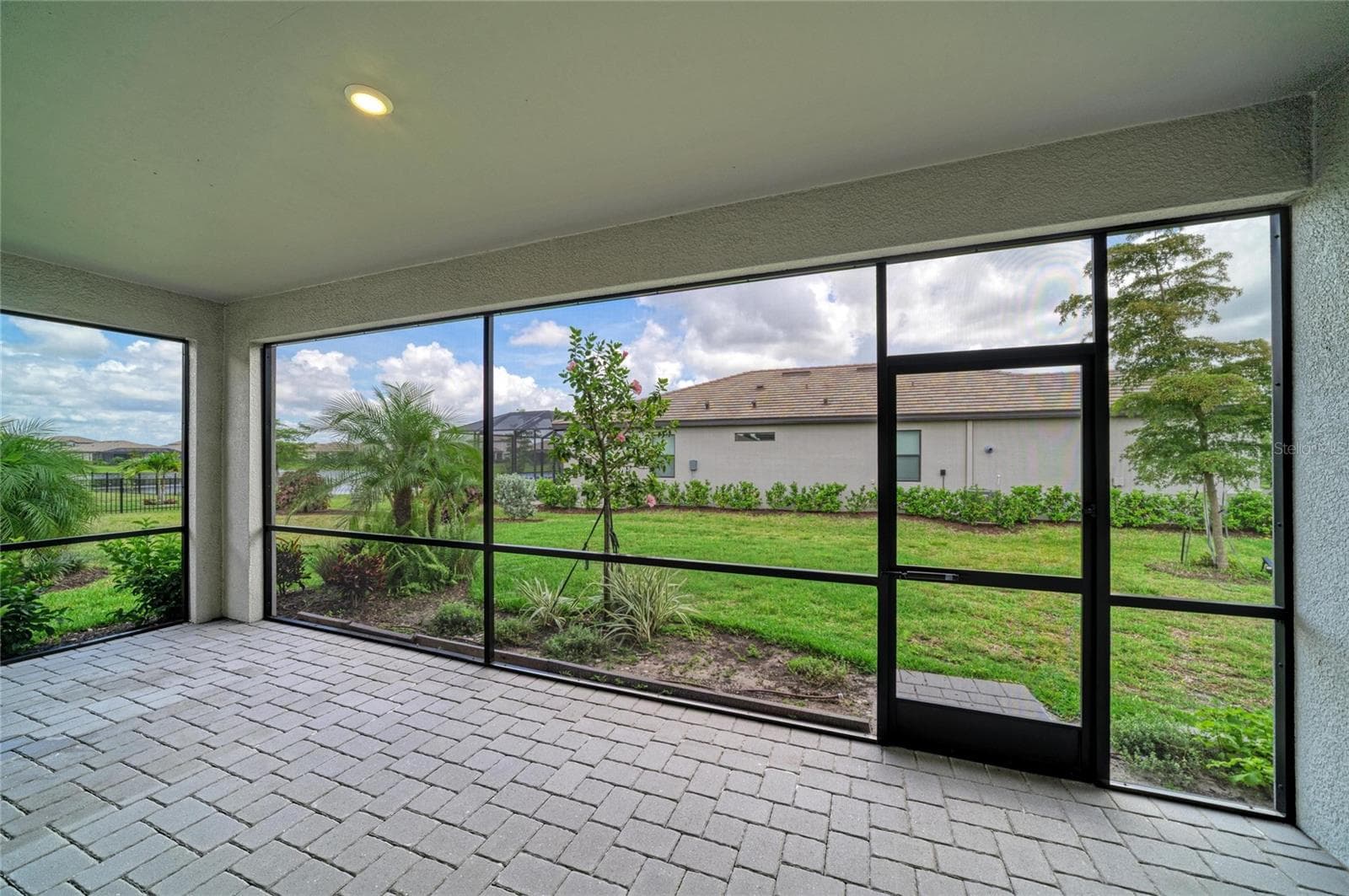 Single Family Residence at 15045 SERENE SHORES LOOP, BRADENTON, photo 28 of 73