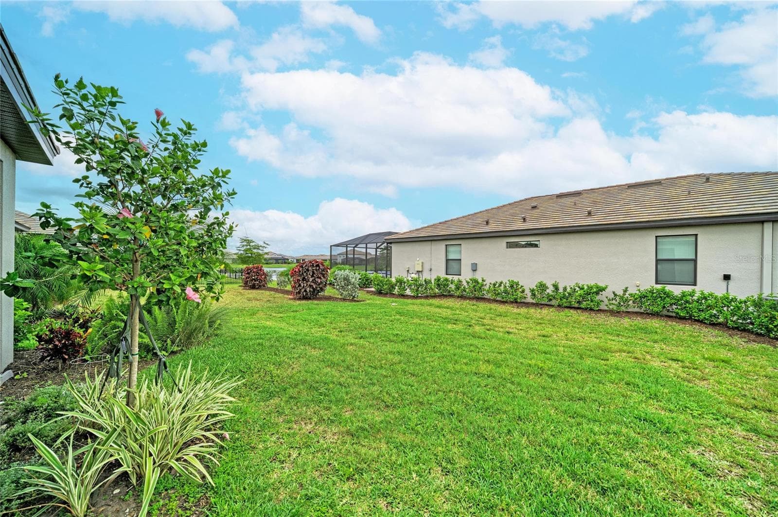 Single Family Residence at 15045 SERENE SHORES LOOP, BRADENTON, photo 29 of 73