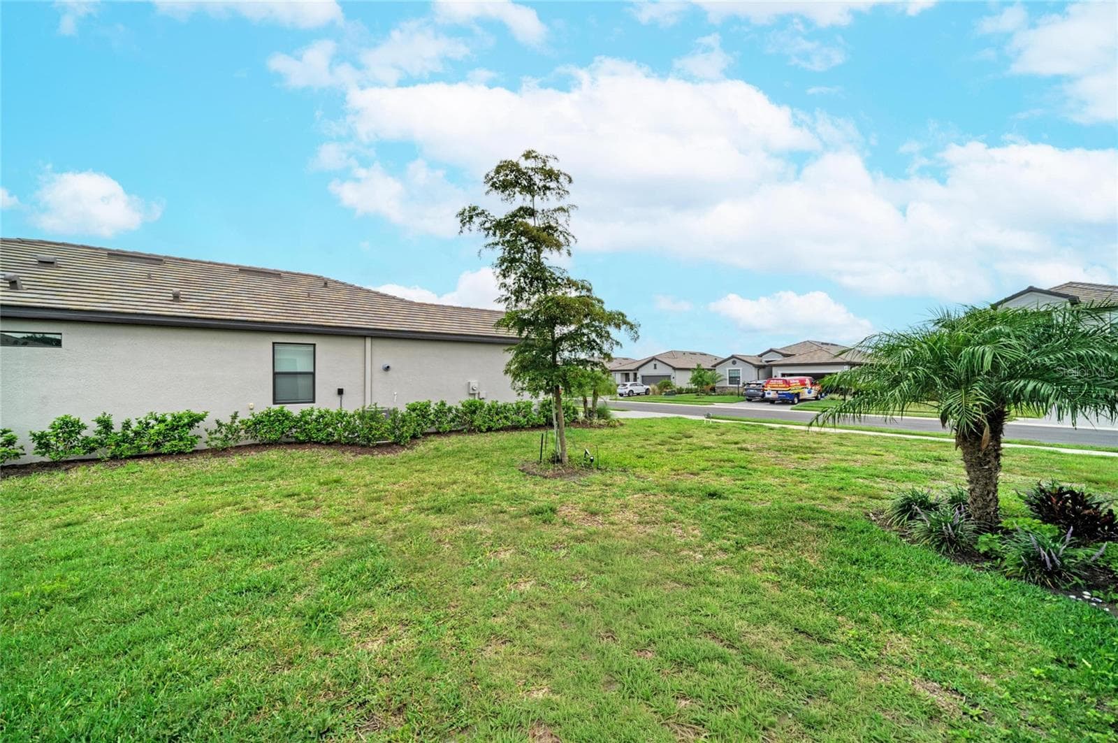Single Family Residence at 15045 SERENE SHORES LOOP, BRADENTON, photo 30 of 73