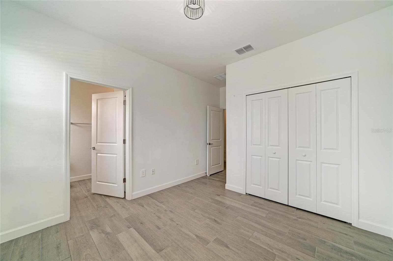 Single Family Residence at 15045 SERENE SHORES LOOP, BRADENTON, photo 47 of 73