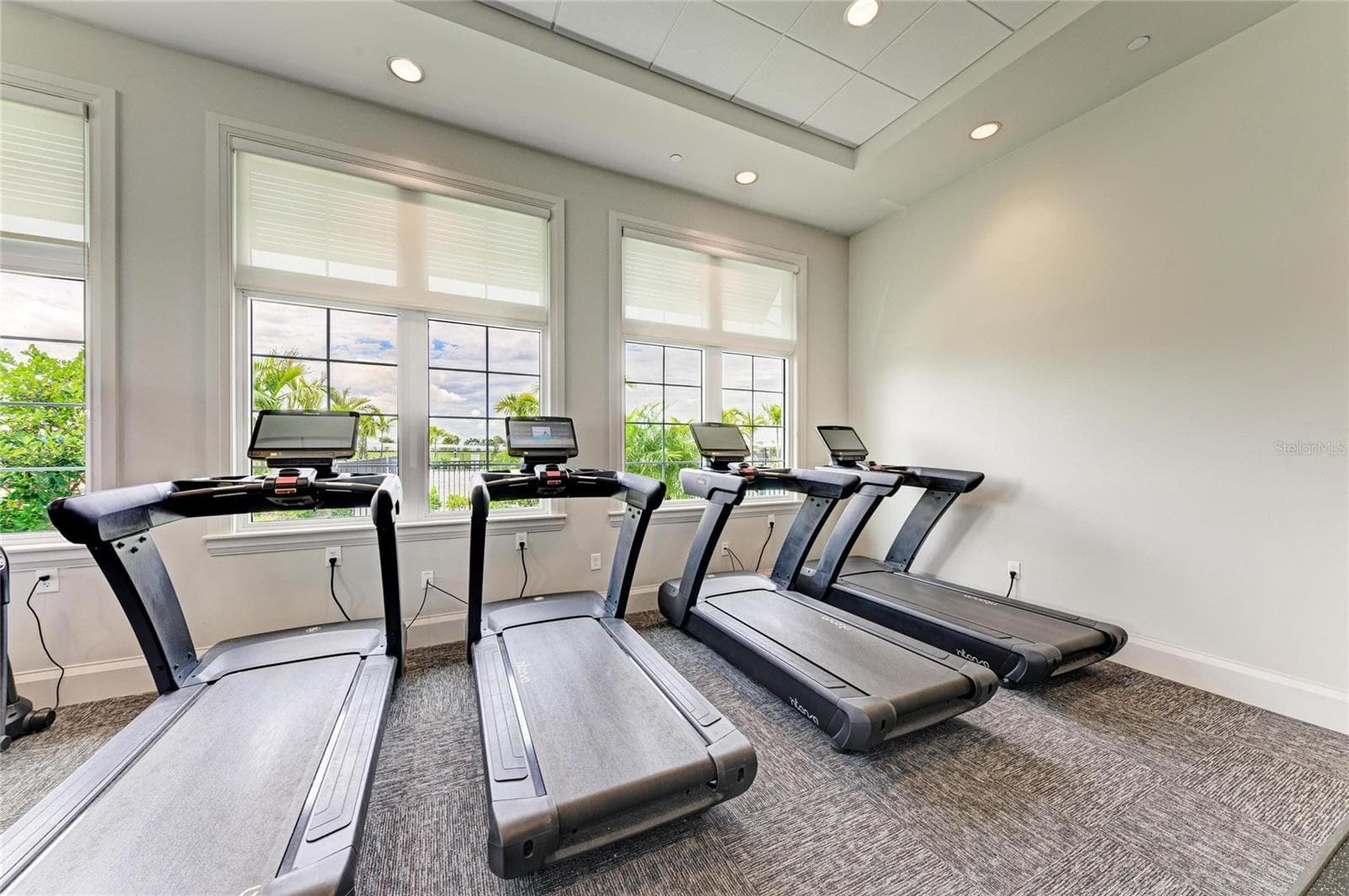Single Family Residence at 15045 SERENE SHORES LOOP, BRADENTON, photo 64 of 73