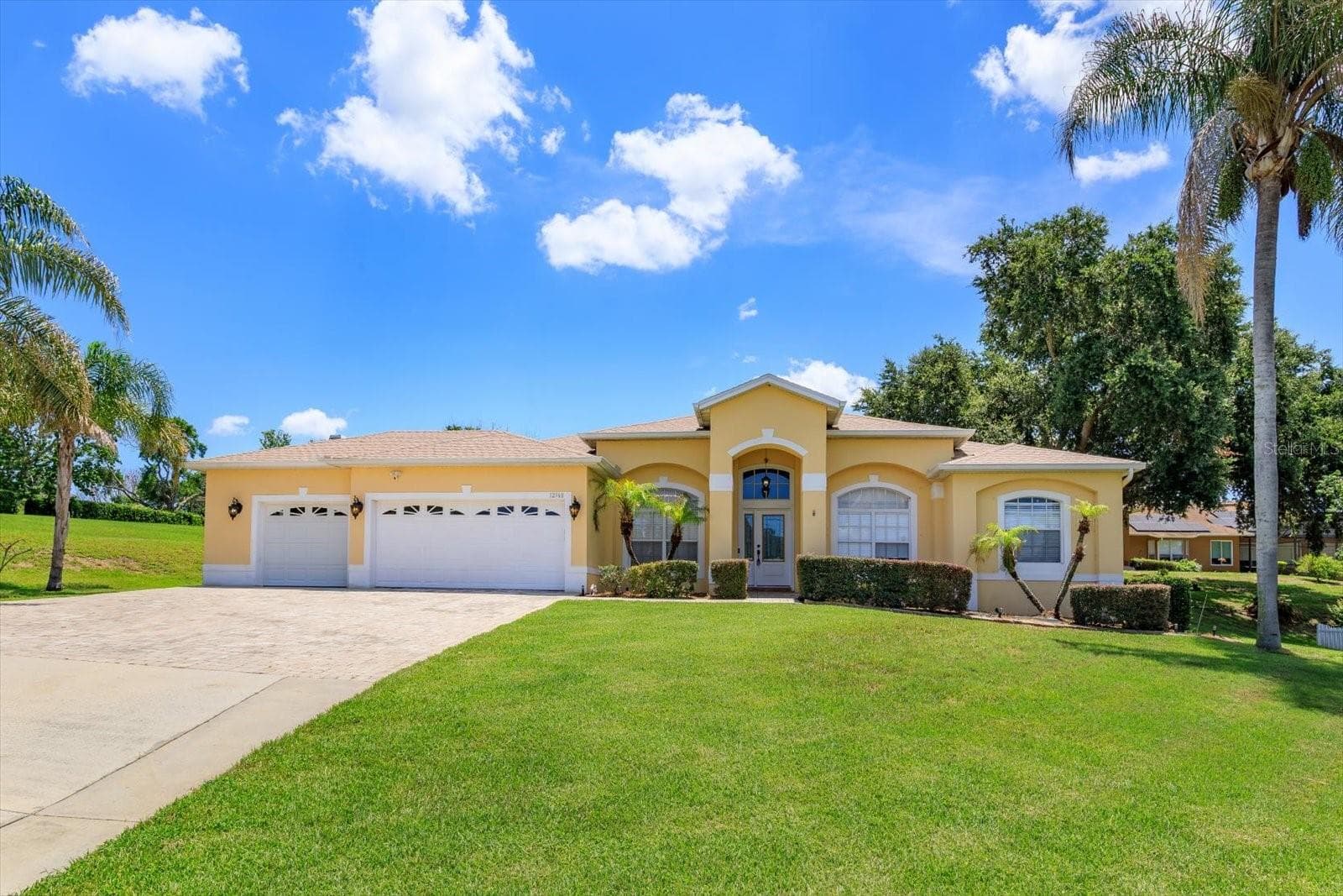 12560 KATHERINE CIR