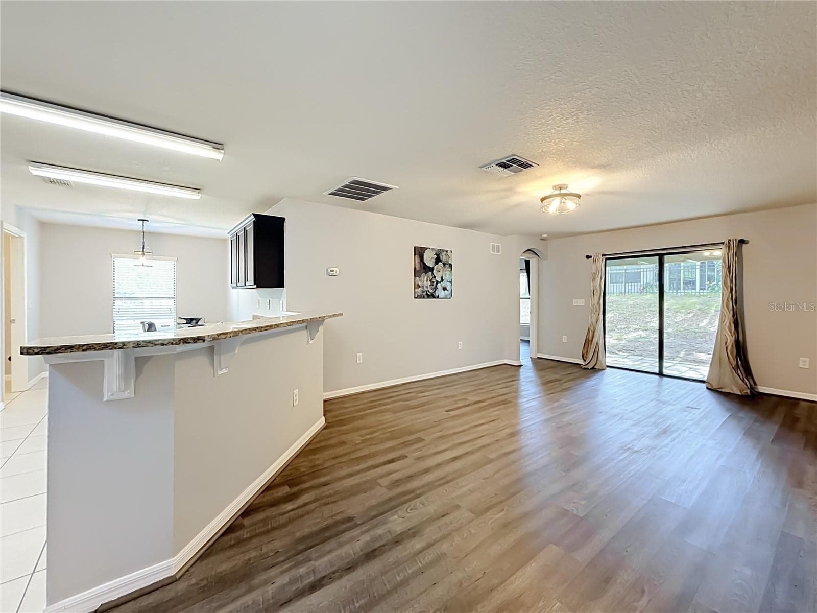 Single Family Residence at 4475 CAICOS DR, TAVARES, photo 8 of 60