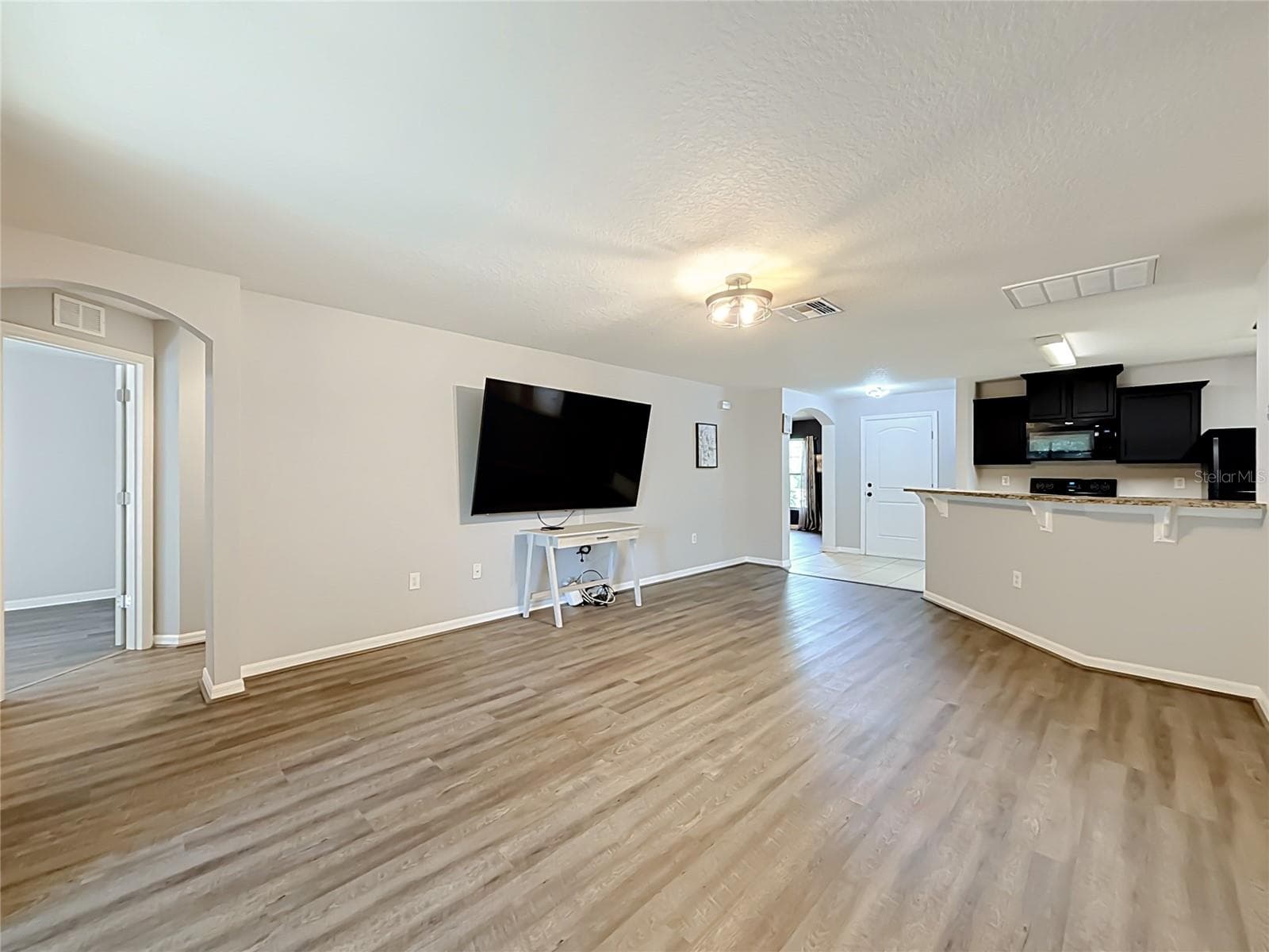 Single Family Residence at 4475 CAICOS DR, TAVARES, photo 9 of 60