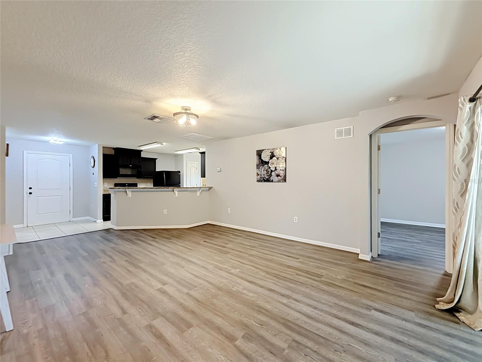 Single Family Residence at 4475 CAICOS DR, TAVARES, photo 10 of 60