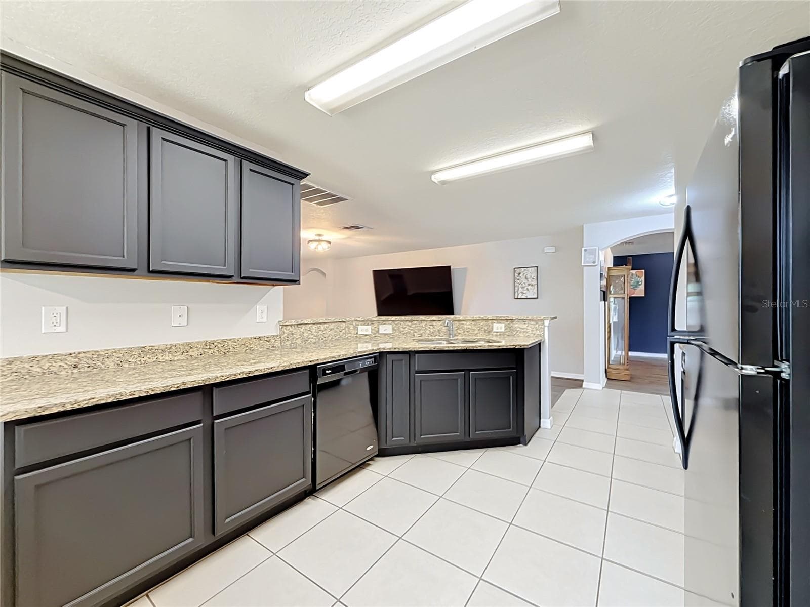 Single Family Residence at 4475 CAICOS DR, TAVARES, photo 13 of 60