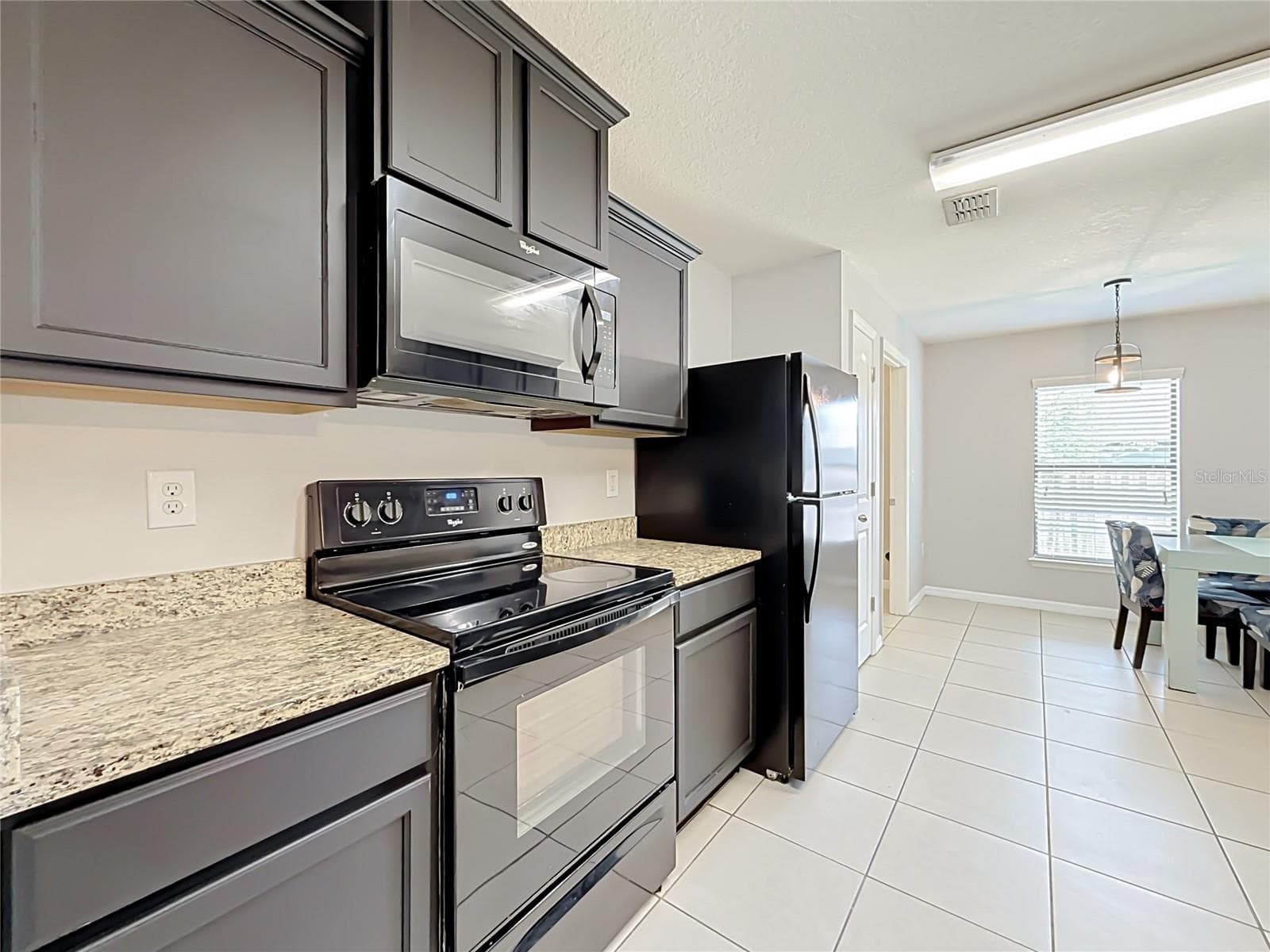 Single Family Residence at 4475 CAICOS DR, TAVARES, photo 14 of 60