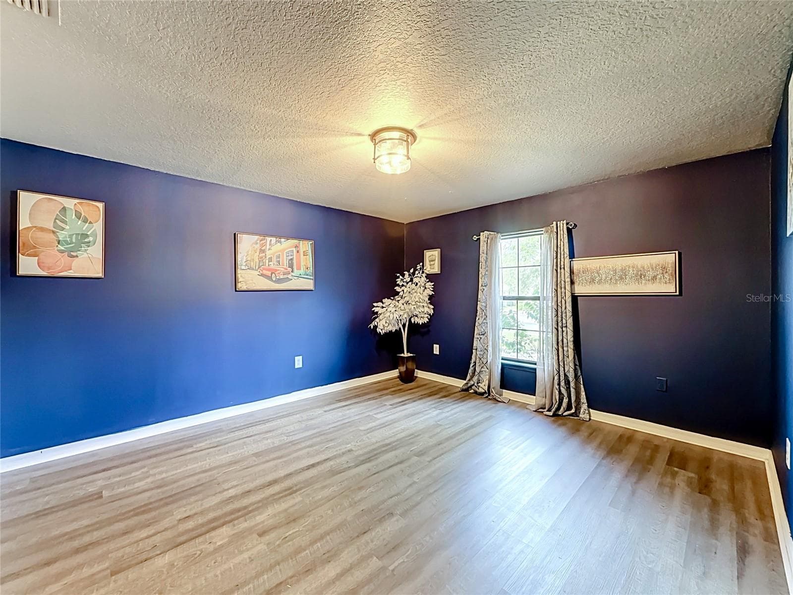 Single Family Residence at 4475 CAICOS DR, TAVARES, photo 16 of 60