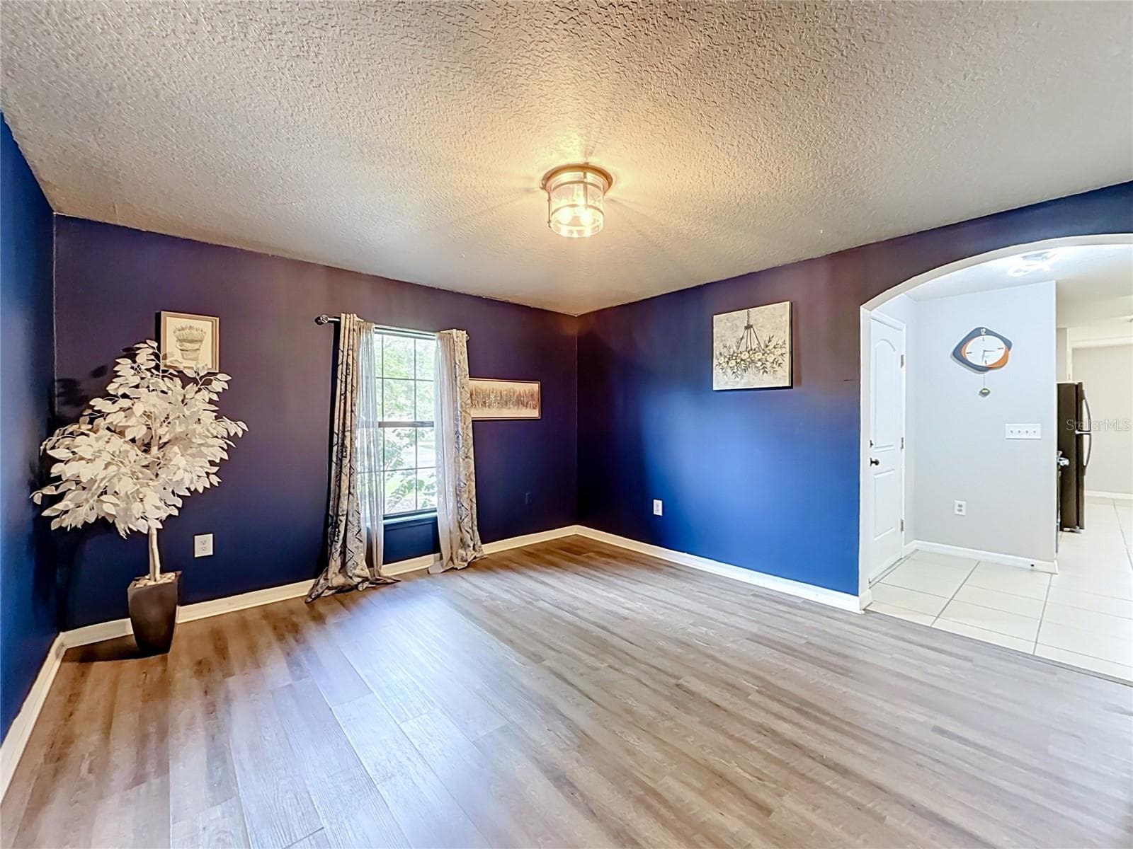 Single Family Residence at 4475 CAICOS DR, TAVARES, photo 17 of 60