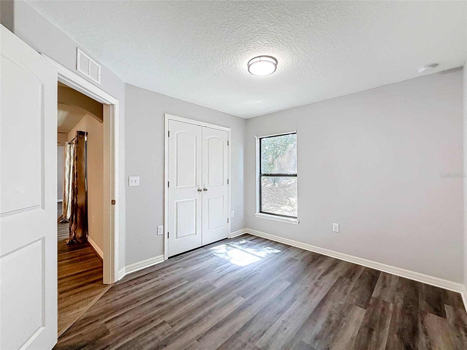Single Family Residence at 4475 CAICOS DR, TAVARES, photo 26 of 60