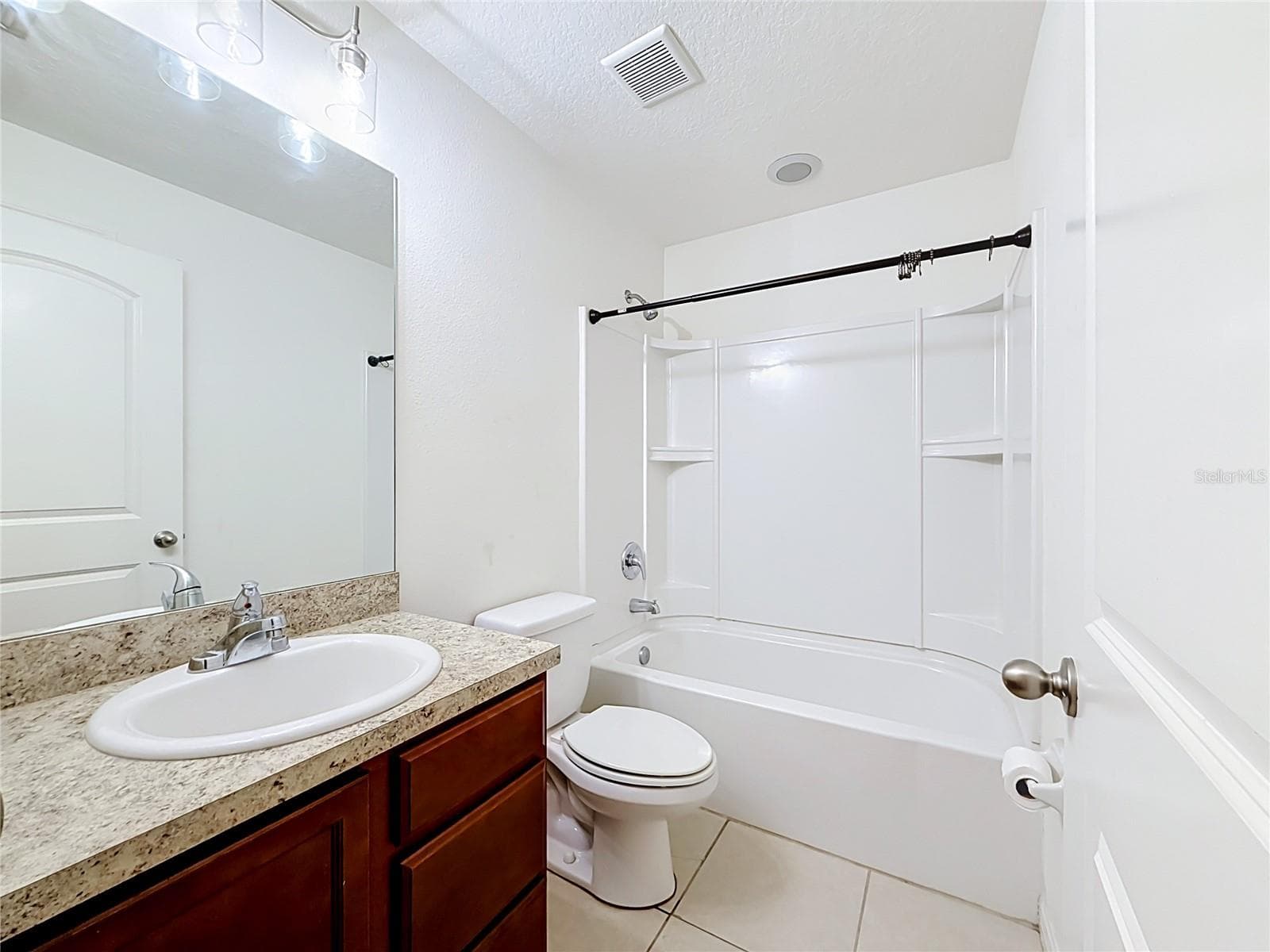 Single Family Residence at 4475 CAICOS DR, TAVARES, photo 28 of 60