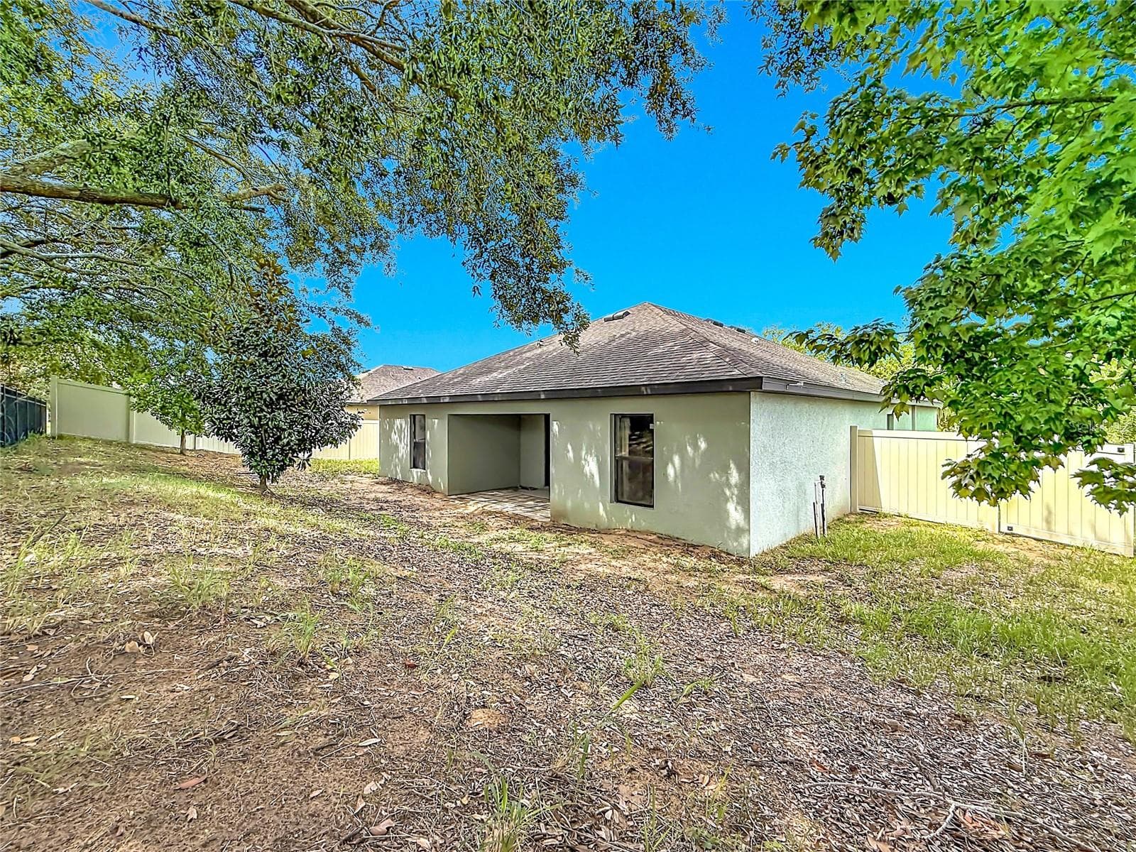 Single Family Residence at 4475 CAICOS DR, TAVARES, photo 35 of 60