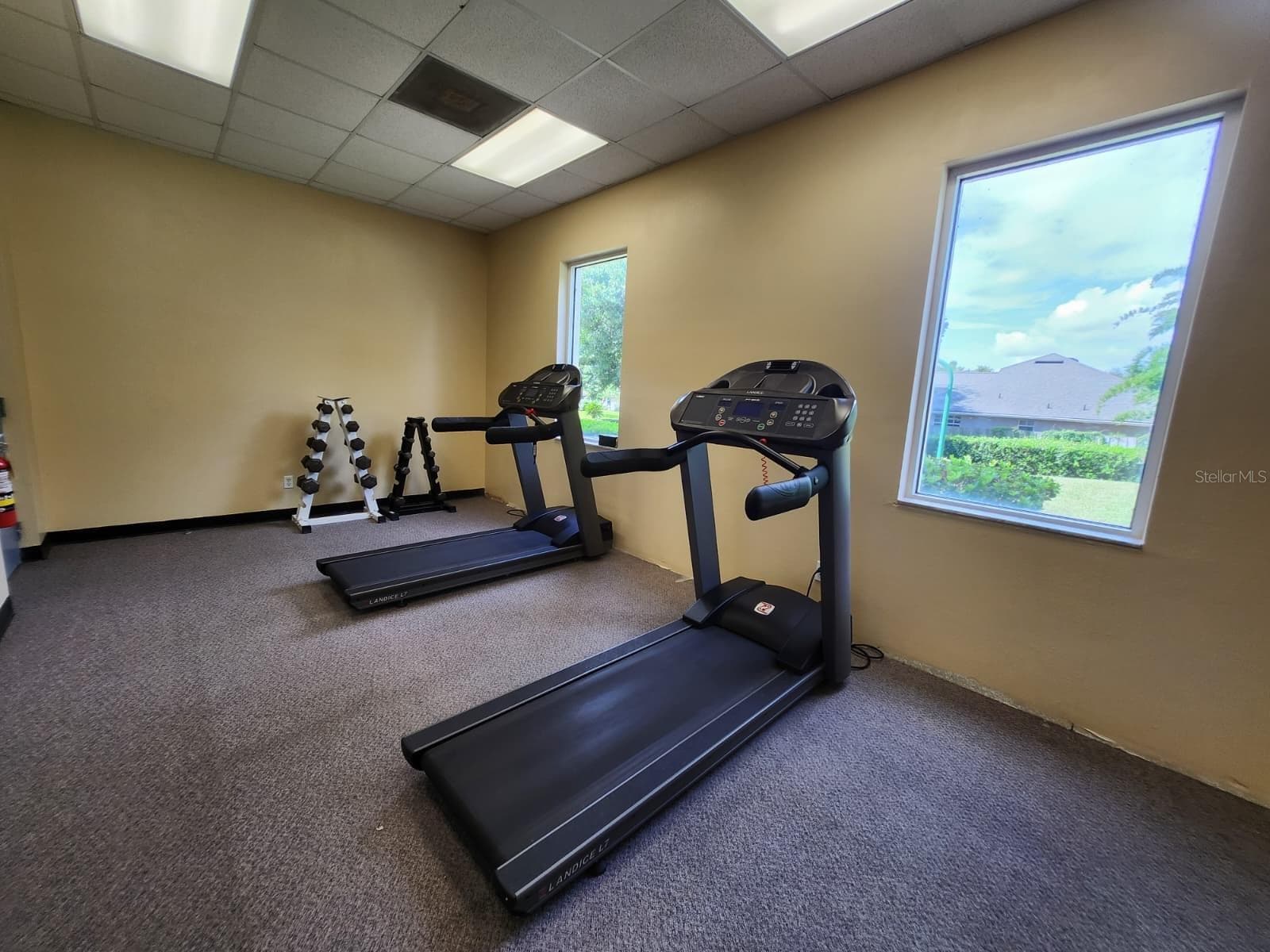 Single Family Residence at 4475 CAICOS DR, TAVARES, photo 41 of 60