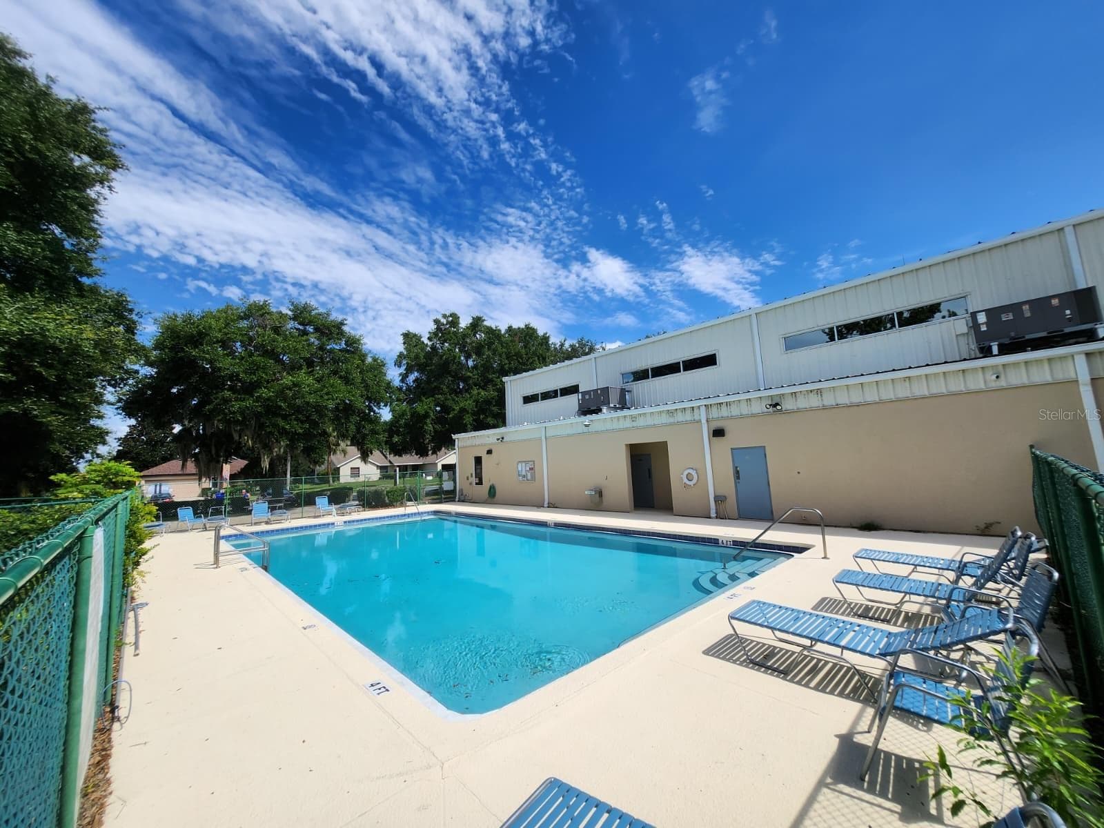 Single Family Residence at 4475 CAICOS DR, TAVARES, photo 46 of 60