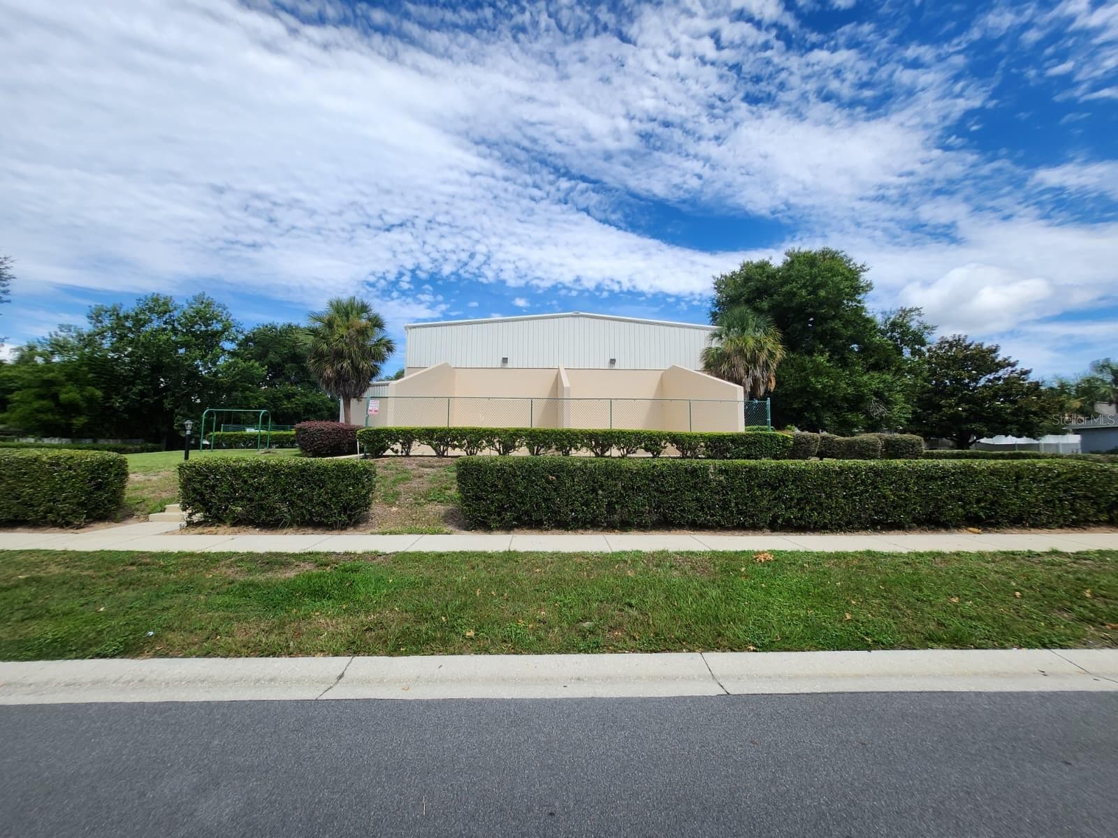 Single Family Residence at 4475 CAICOS DR, TAVARES, photo 49 of 60