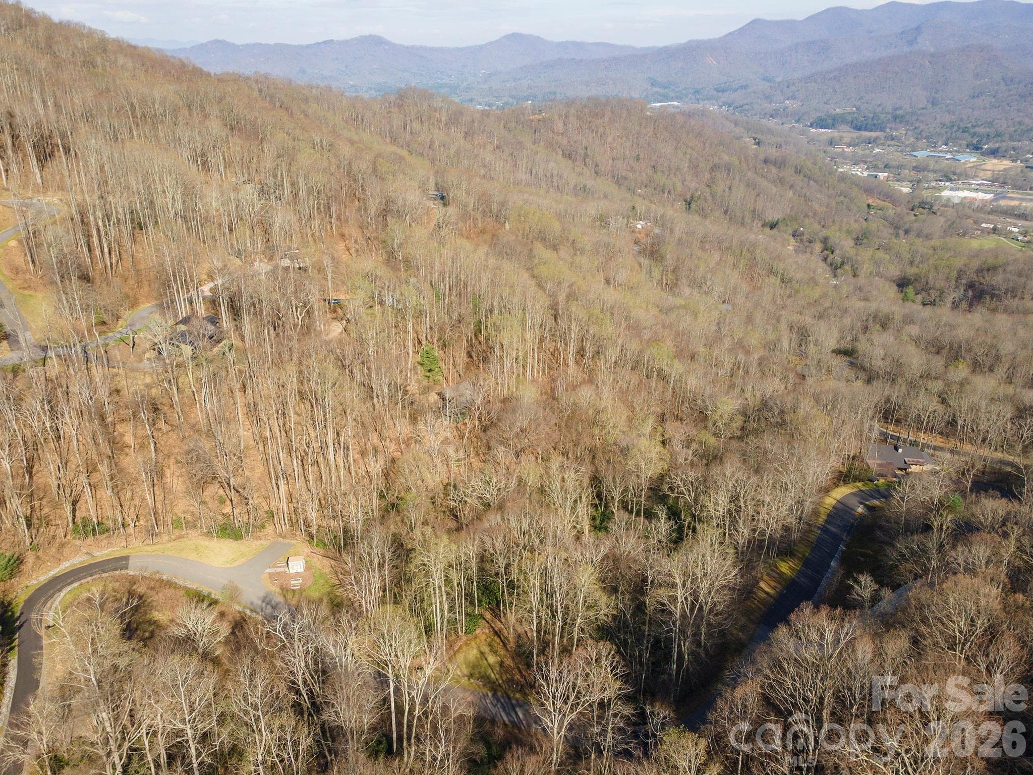 Lot at 1279 Arborcrest Way, Swannanoa, photo 9 of 41