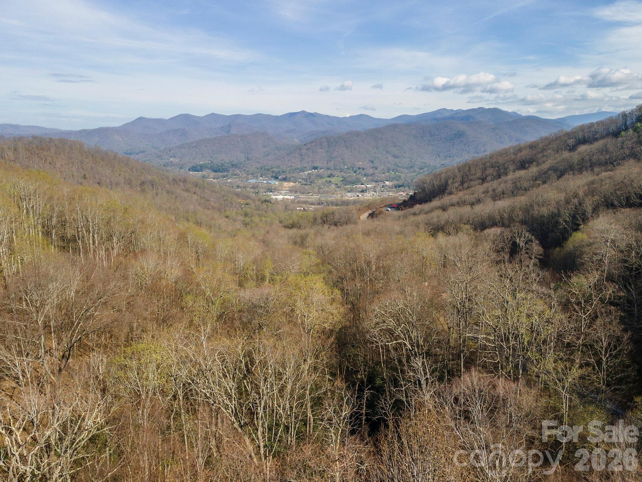 Lot at 1279 Arborcrest Way, Swannanoa, photo 13 of 41