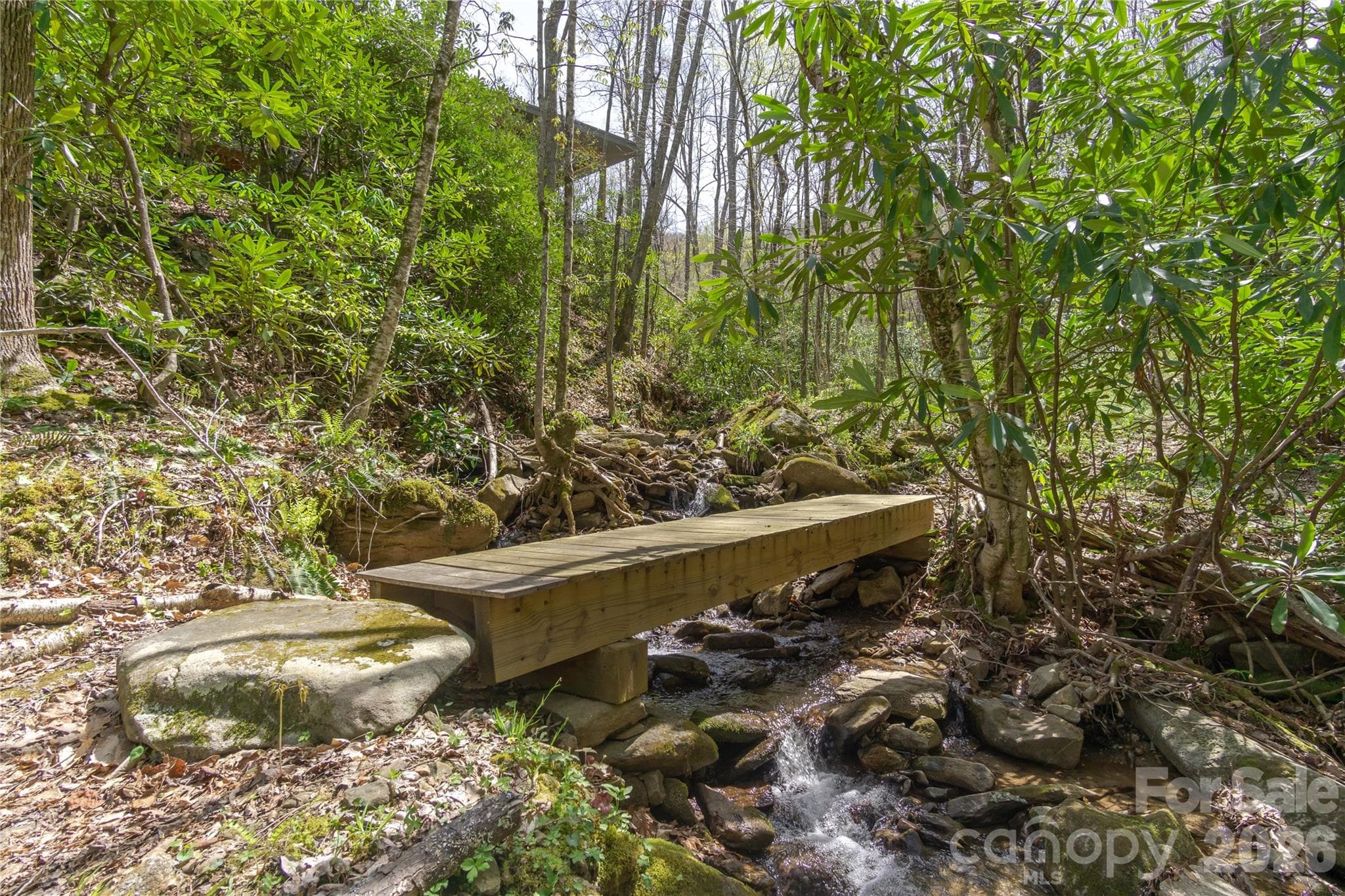 Lot at 1279 Arborcrest Way, Swannanoa, photo 15 of 41