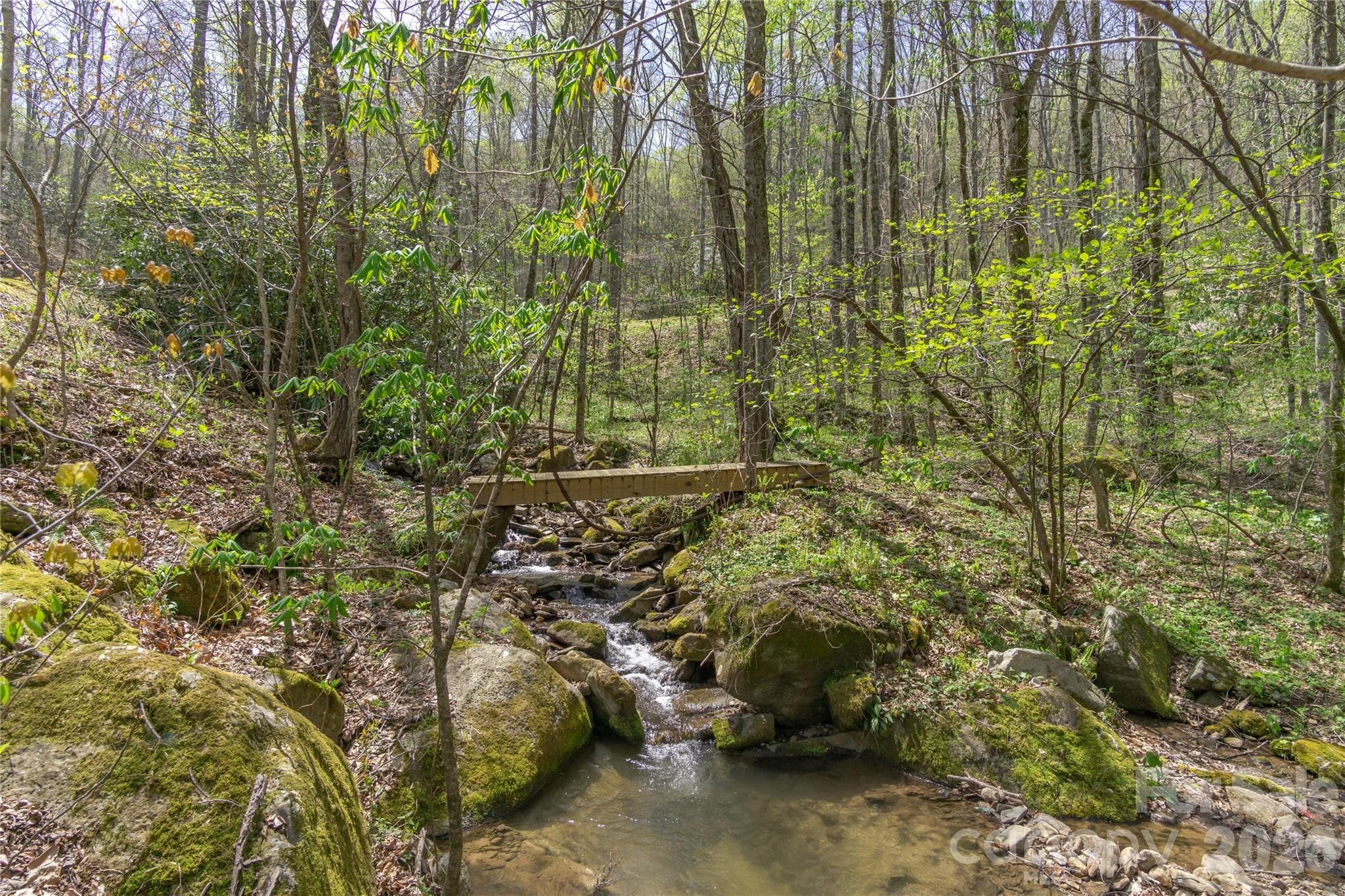 Lot at 1279 Arborcrest Way, Swannanoa, photo 16 of 41