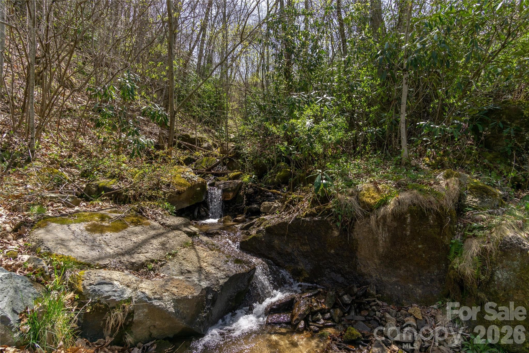 Lot at 1279 Arborcrest Way, Swannanoa, photo 17 of 41