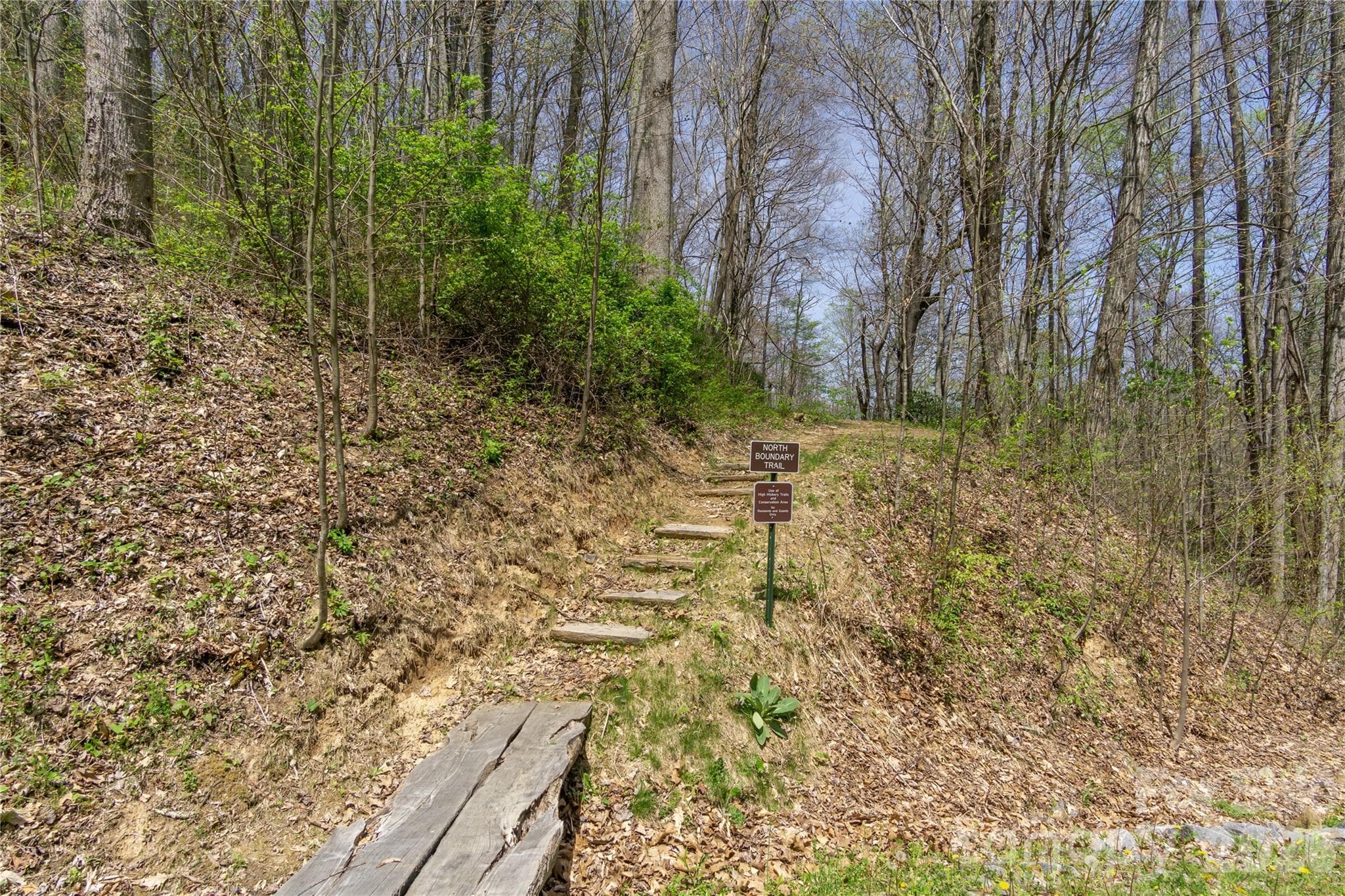 Lot at 1279 Arborcrest Way, Swannanoa, photo 18 of 41