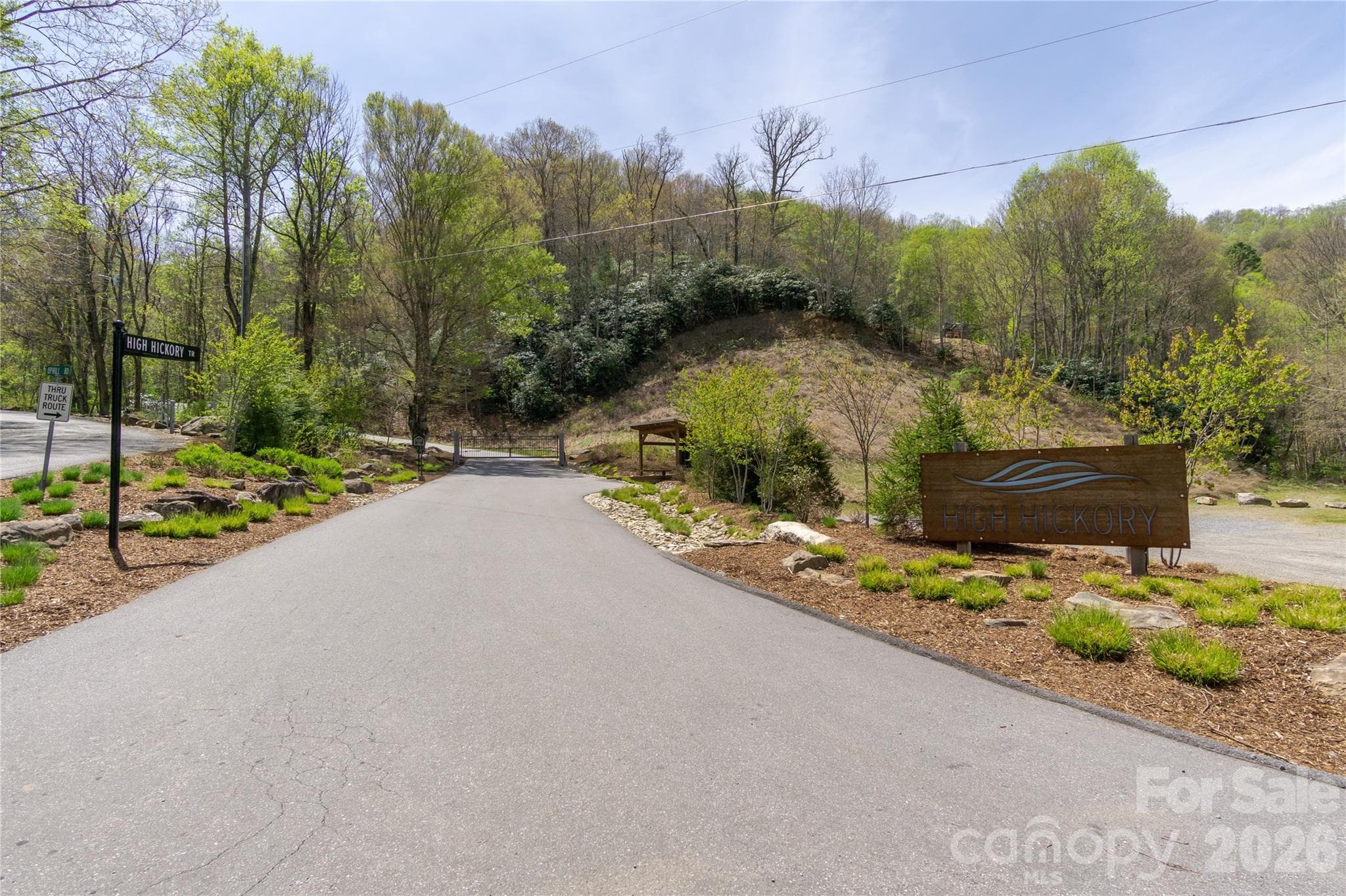 Lot at 1279 Arborcrest Way, Swannanoa, photo 20 of 41