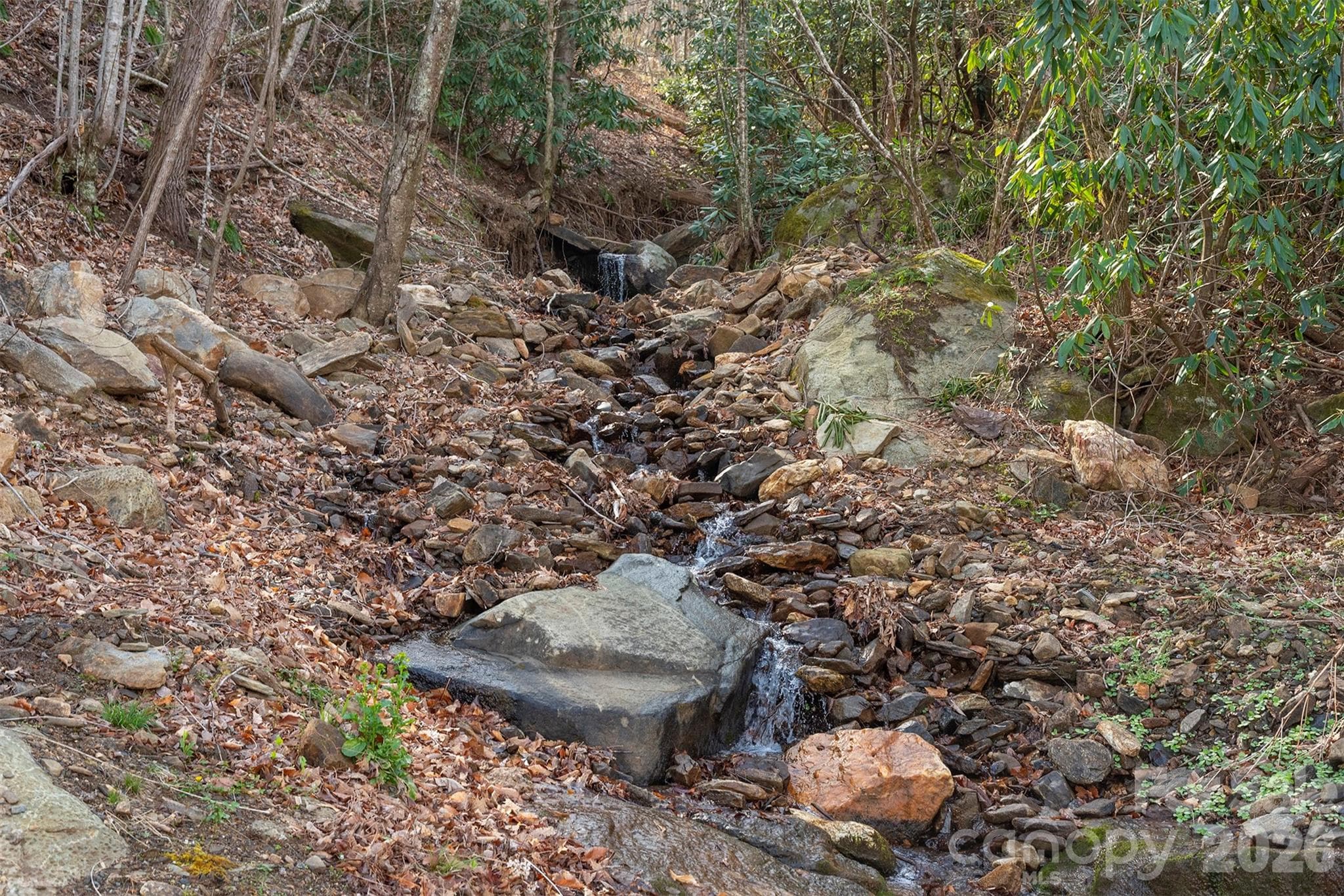 Lot at 1279 Arborcrest Way, Swannanoa, photo 23 of 41