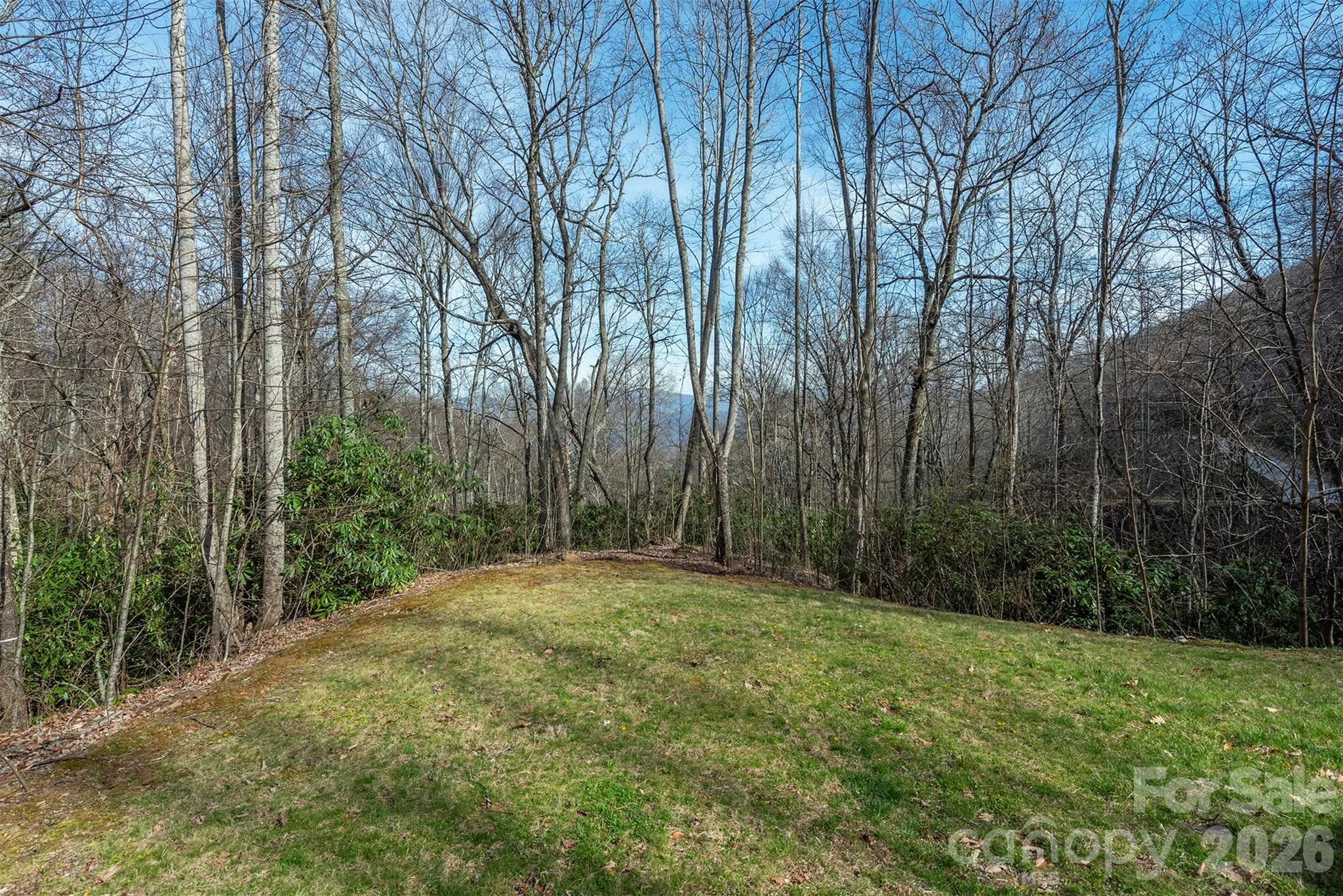 Lot at 1279 Arborcrest Way, Swannanoa, photo 27 of 41
