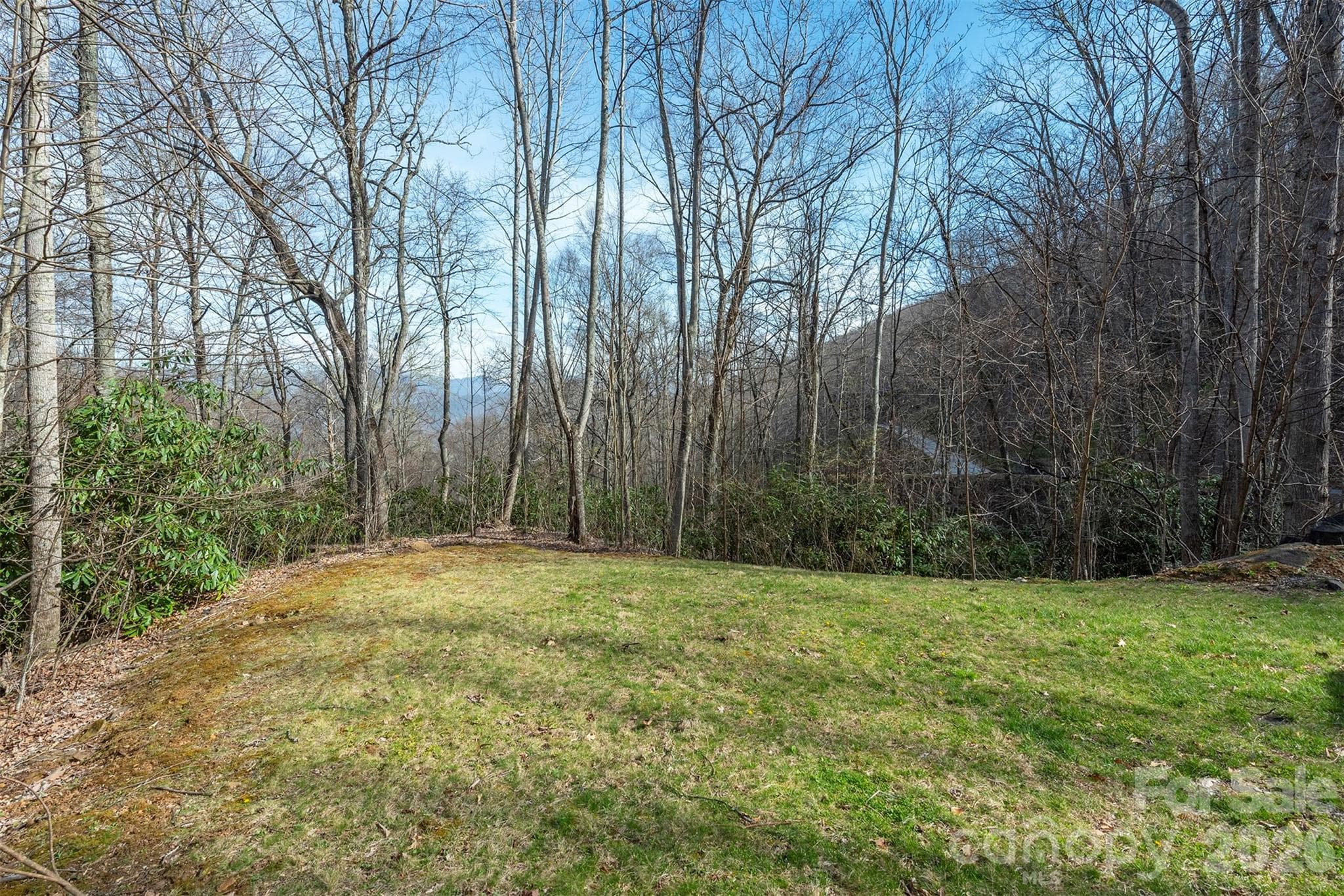 Lot at 1279 Arborcrest Way, Swannanoa, photo 28 of 41