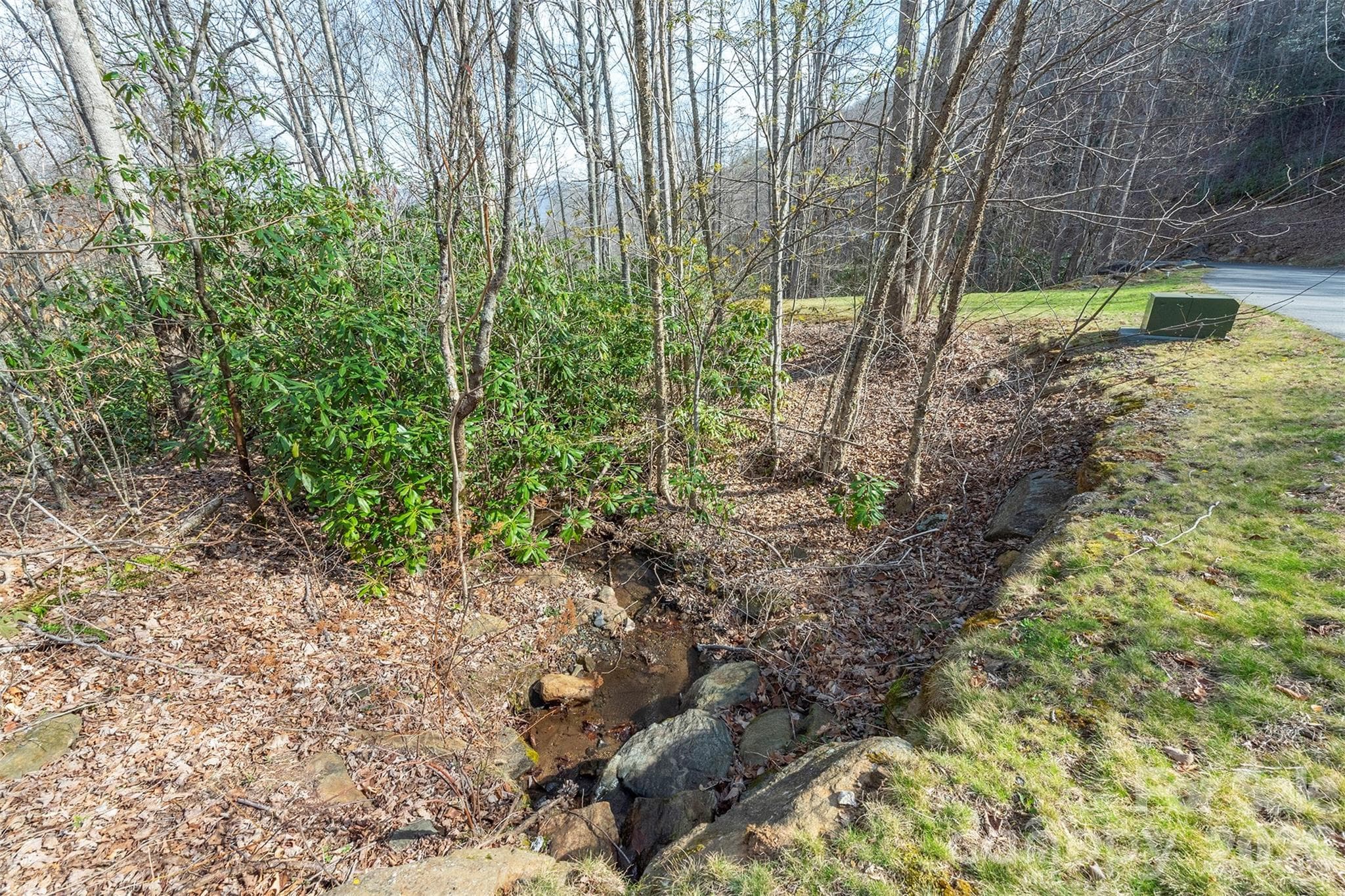 Lot at 1279 Arborcrest Way, Swannanoa, photo 29 of 41
