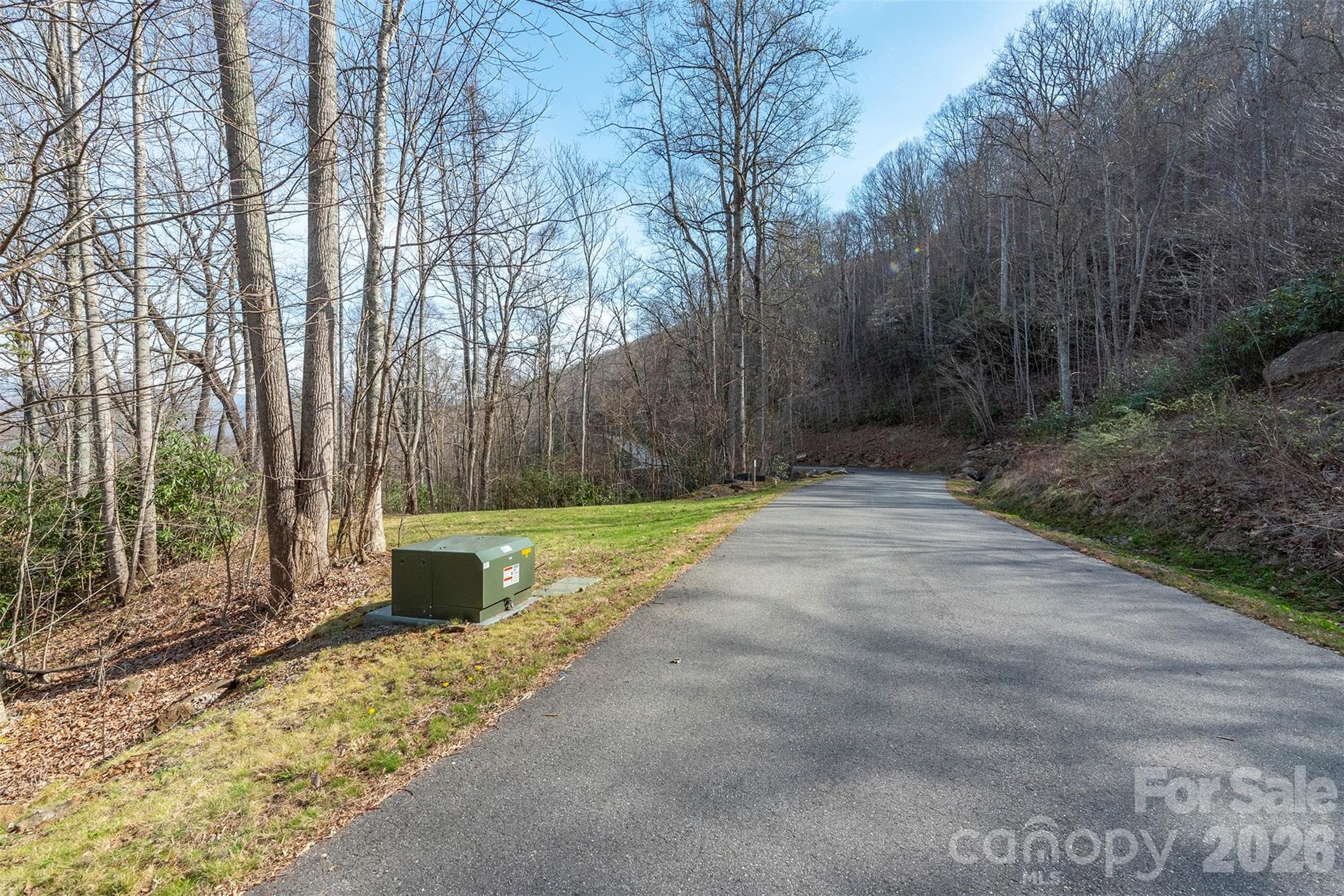 Lot at 1279 Arborcrest Way, Swannanoa, photo 30 of 41