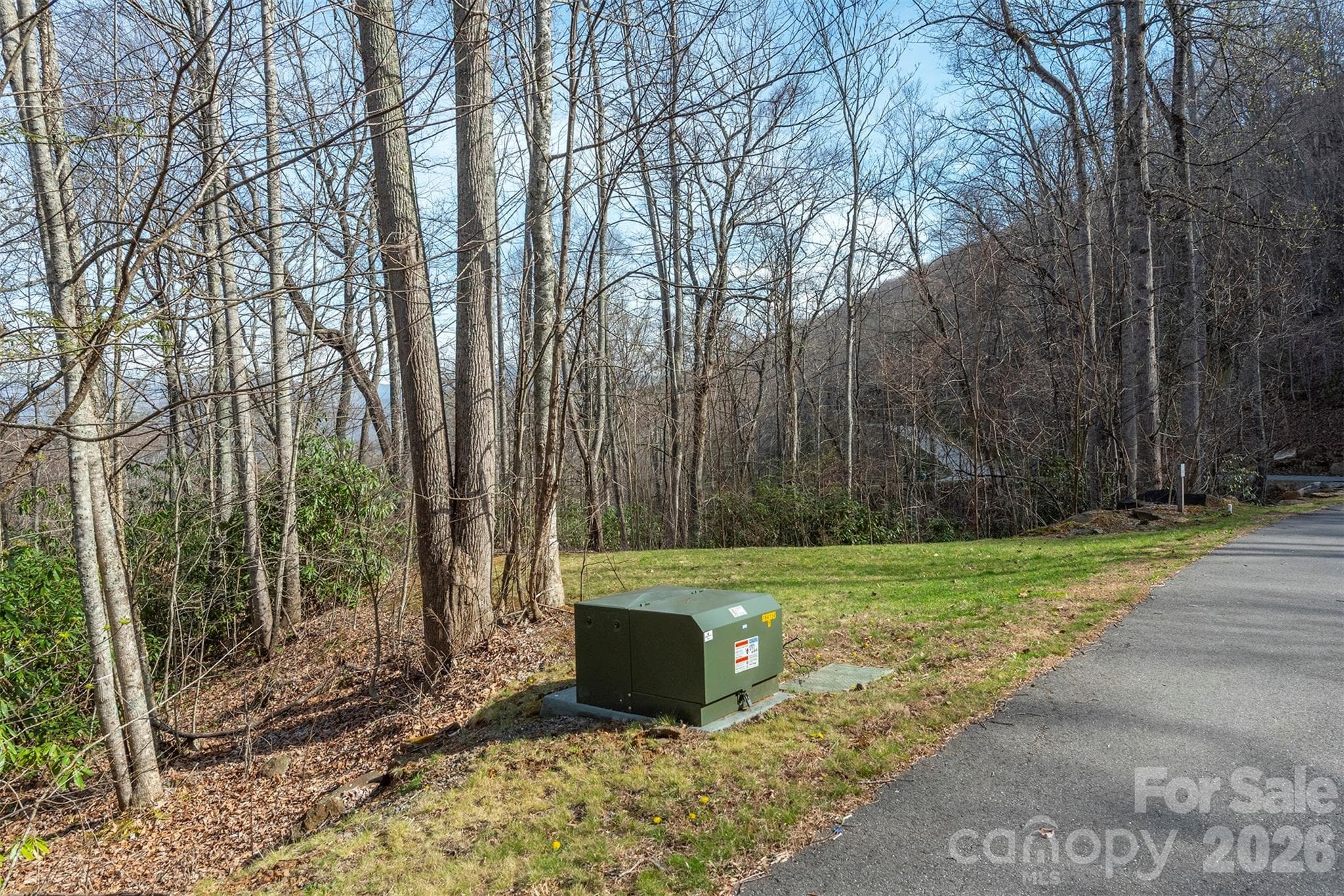 Lot at 1279 Arborcrest Way, Swannanoa, photo 31 of 41