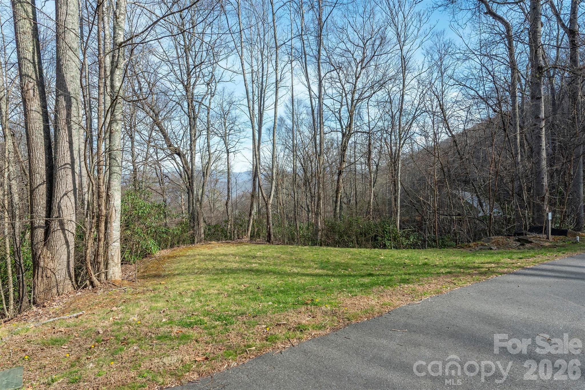 Lot at 1279 Arborcrest Way, Swannanoa, photo 32 of 41