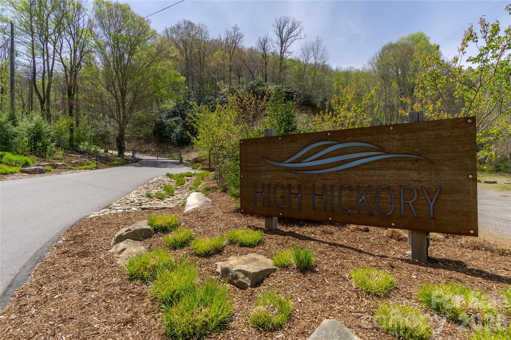 Sought after High Hickory - 1279 Arborcrest Way, Swannanoa